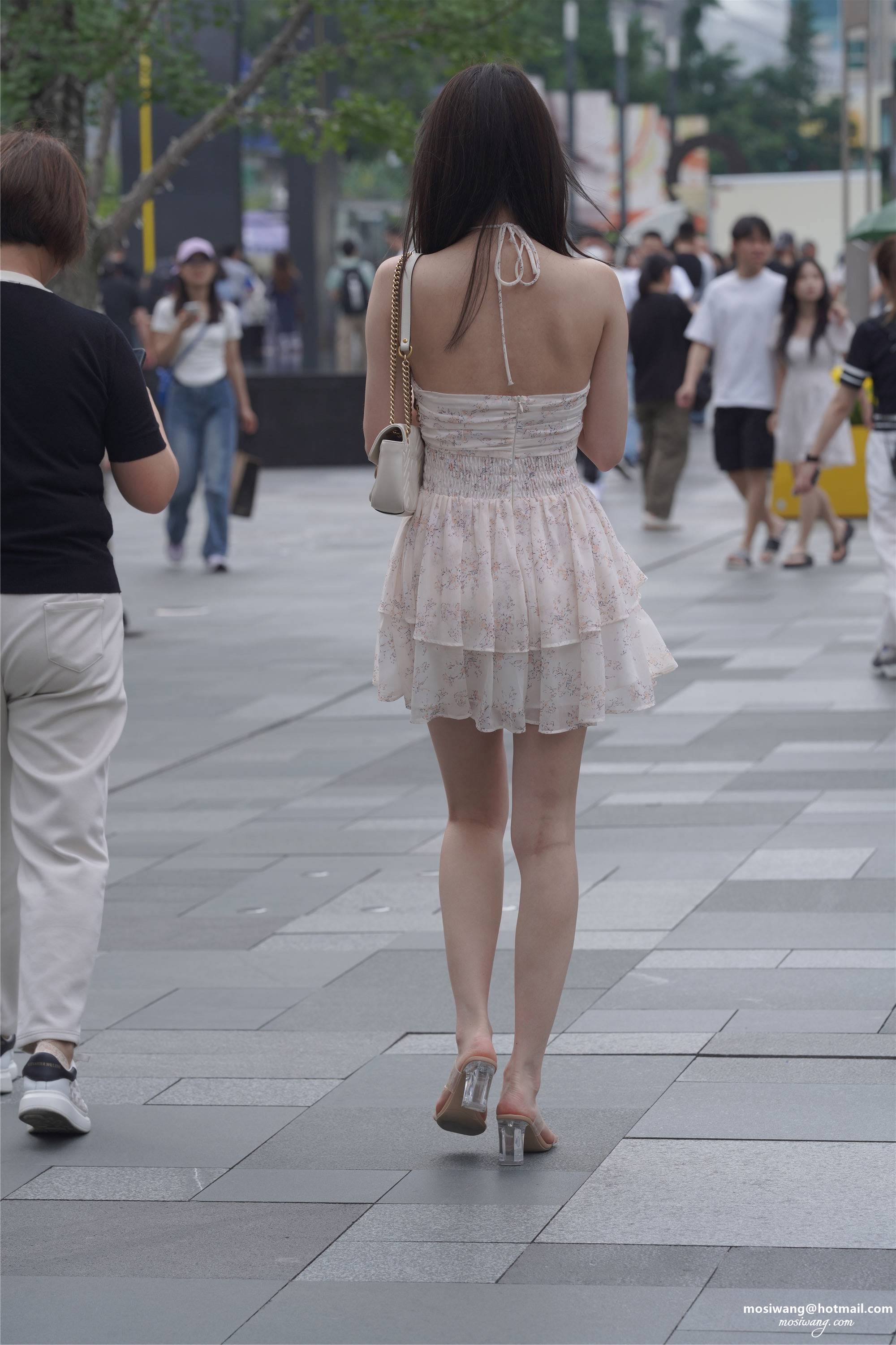 kacajp.cc-0068-给此邮箱发邮件：mosiwang@hotmail.com.jpg