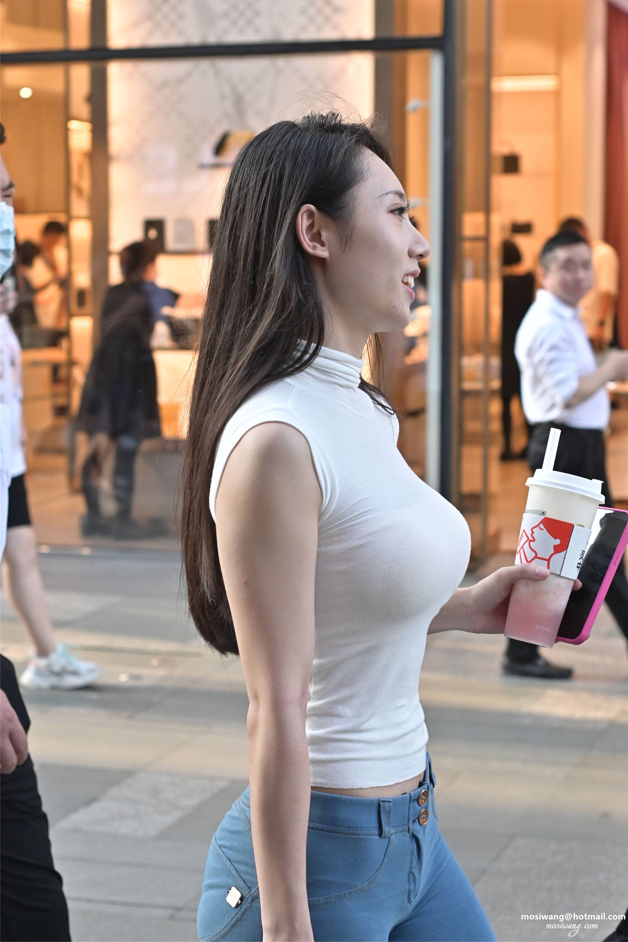 kacajp.cc-0076-给此邮箱发邮件：mosiwang@hotmail.com.jpg