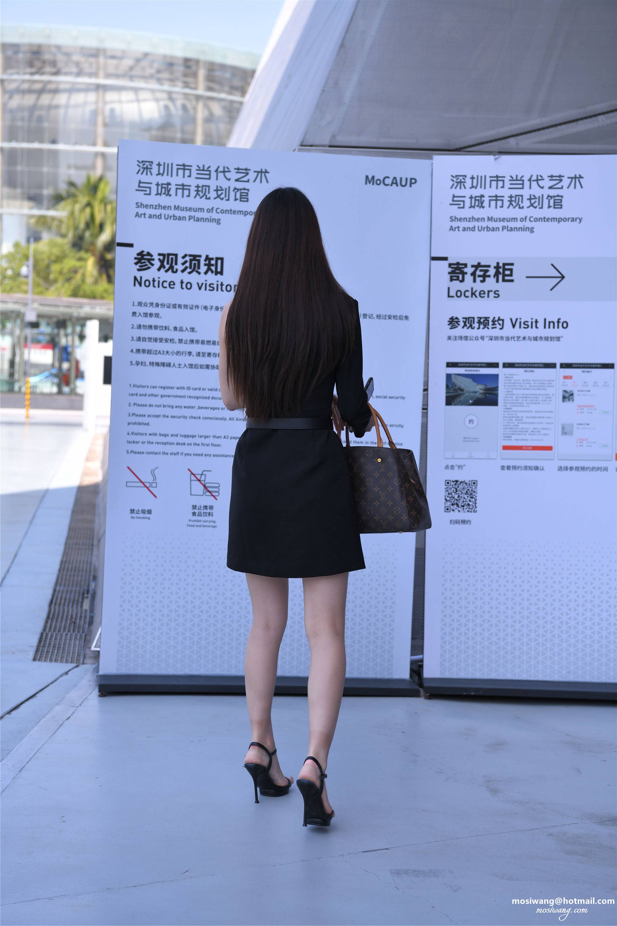 kacajp.cc-0006-给此邮箱发邮件：mosiwang@hotmail.com.jpg