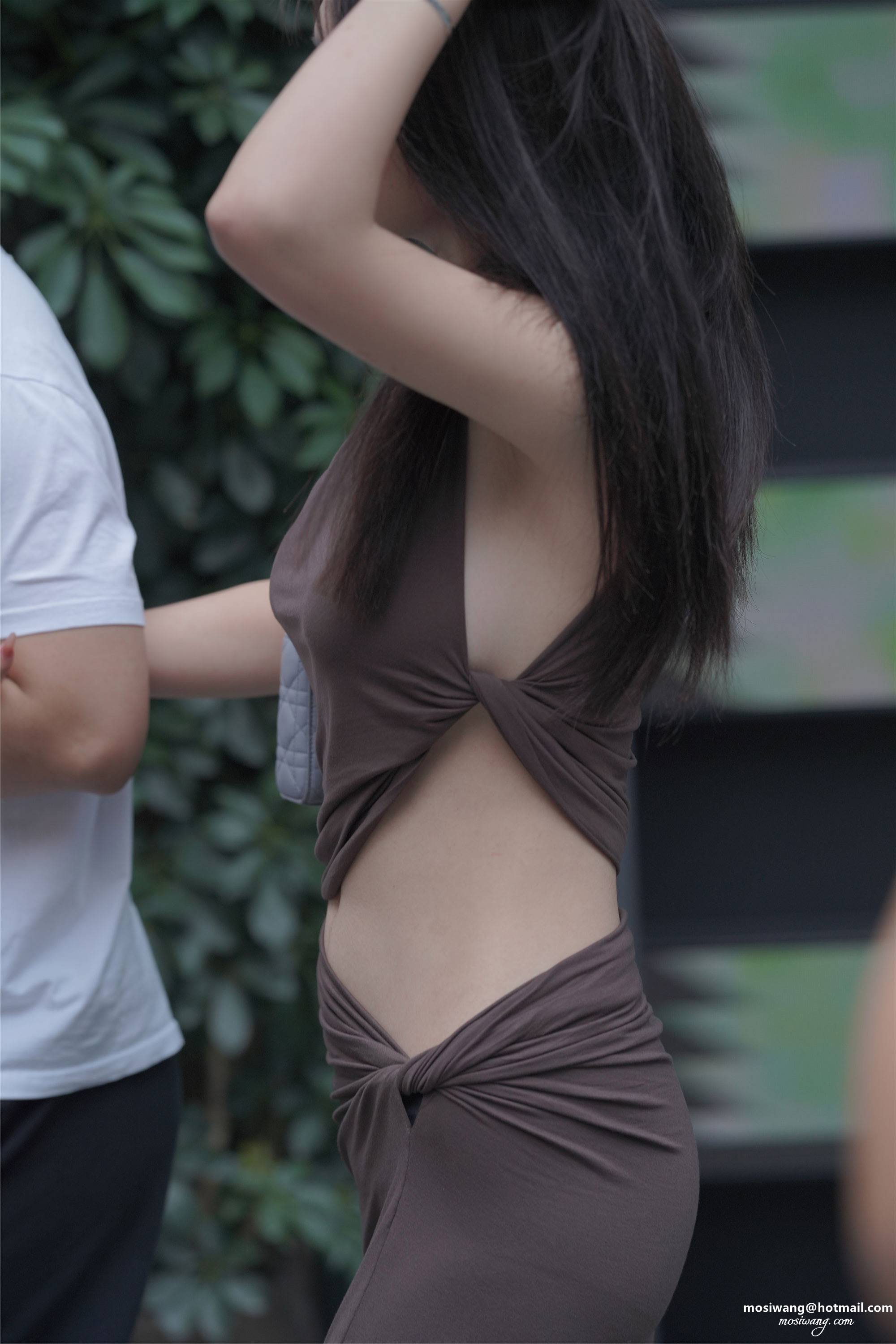 kacajp.cc-0077-给此邮箱发邮件：mosiwang@hotmail.com.jpg
