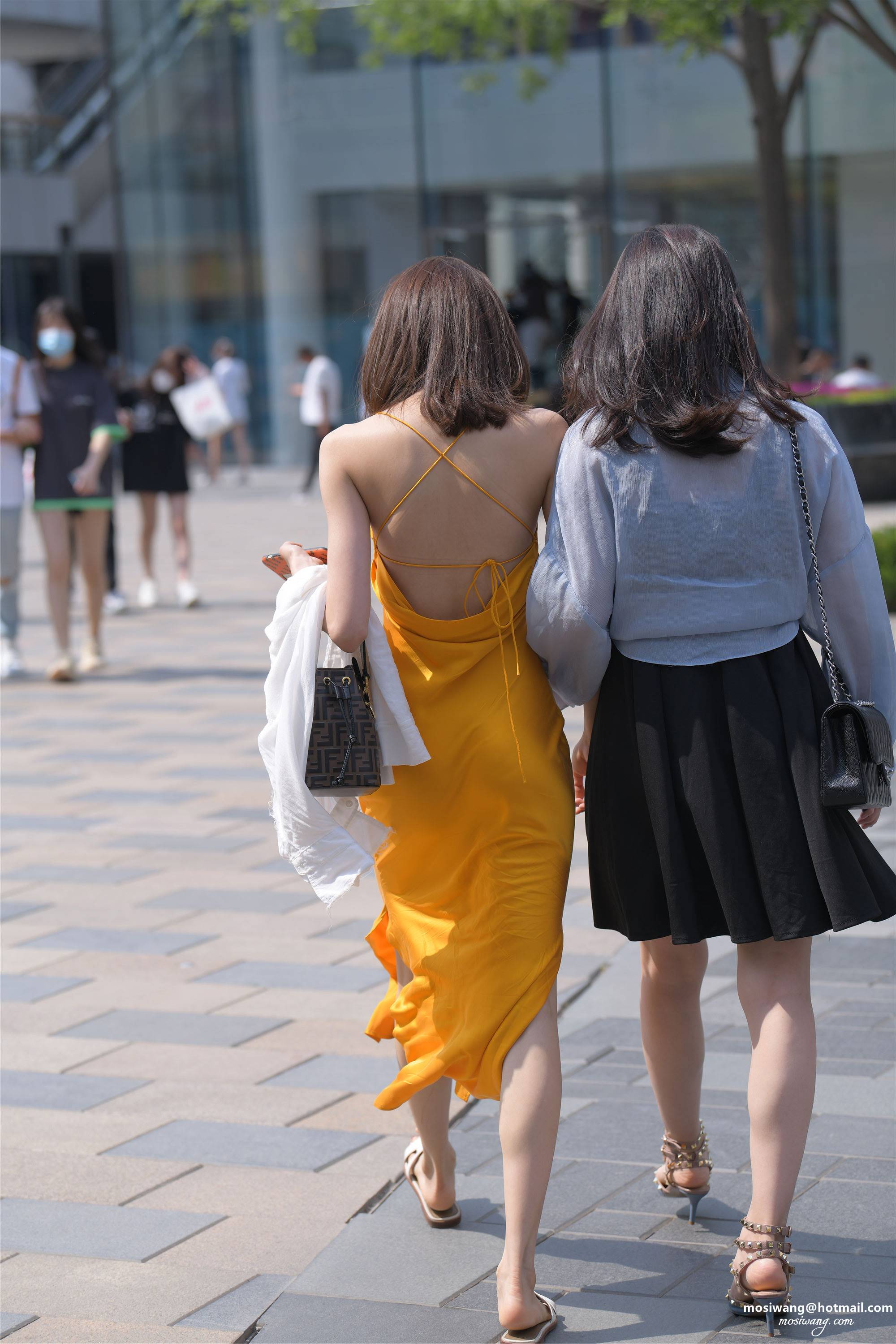 kacajp.cc-0027-给此邮箱发邮件：mosiwang@hotmail.com.jpg