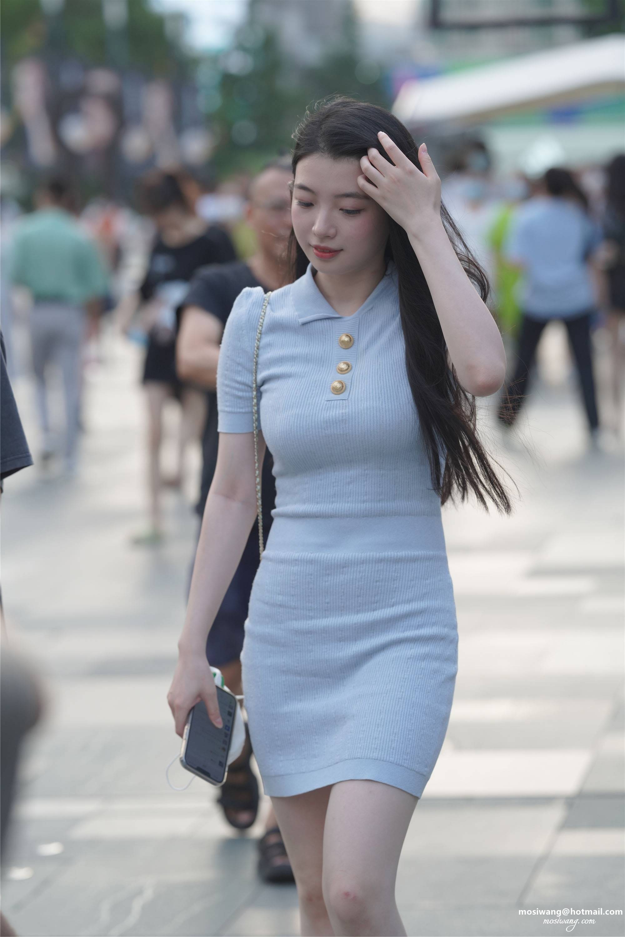 kacajp.cc-0033-给此邮箱发邮件：mosiwang@hotmail.com.jpg
