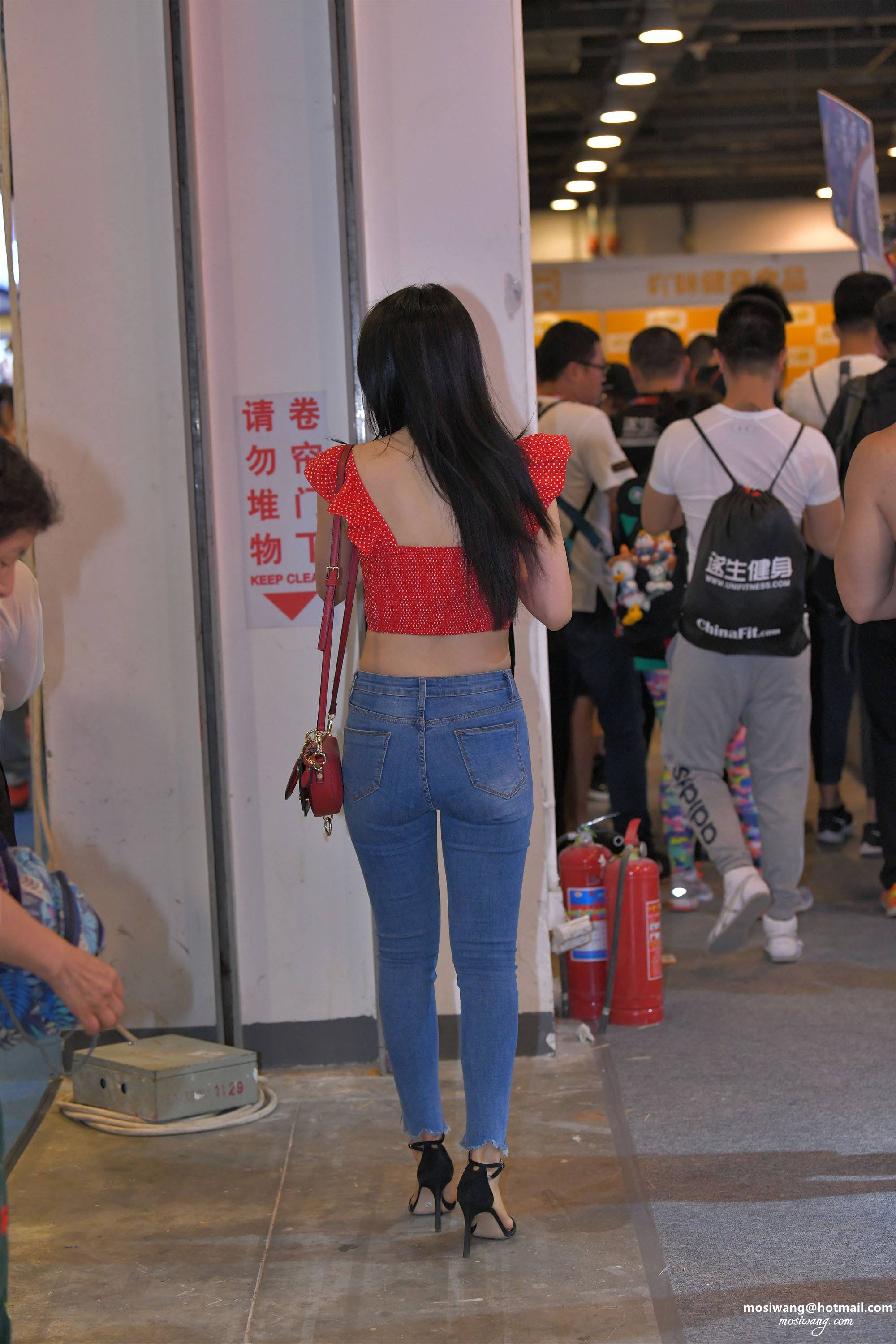 kacajp.cc-0019-给此邮箱发邮件：mosiwang@hotmail.com.jpg