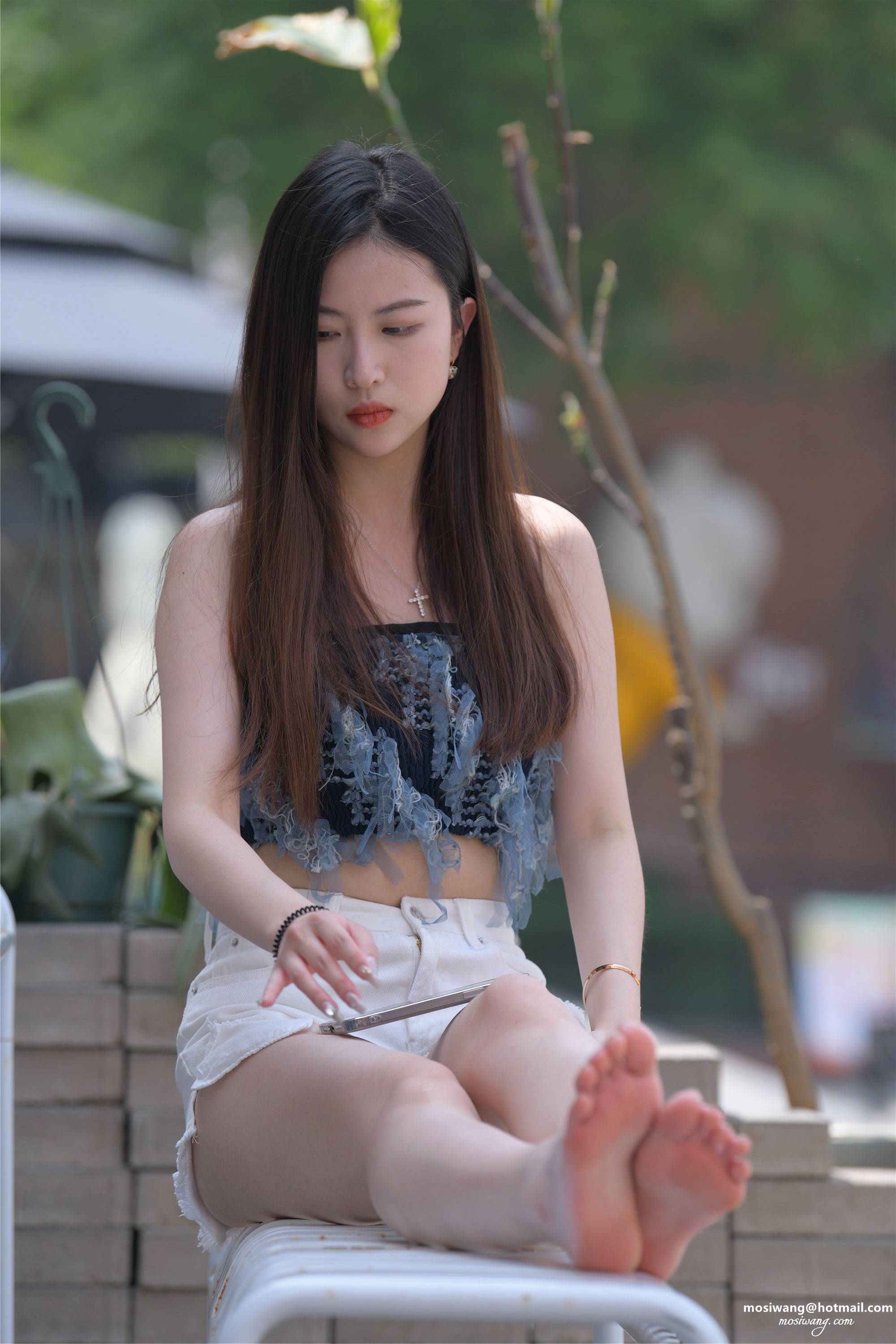 kacajp.cc-DSC_7340-给此邮箱发邮件：mosiwang@hotmail.com.JPG