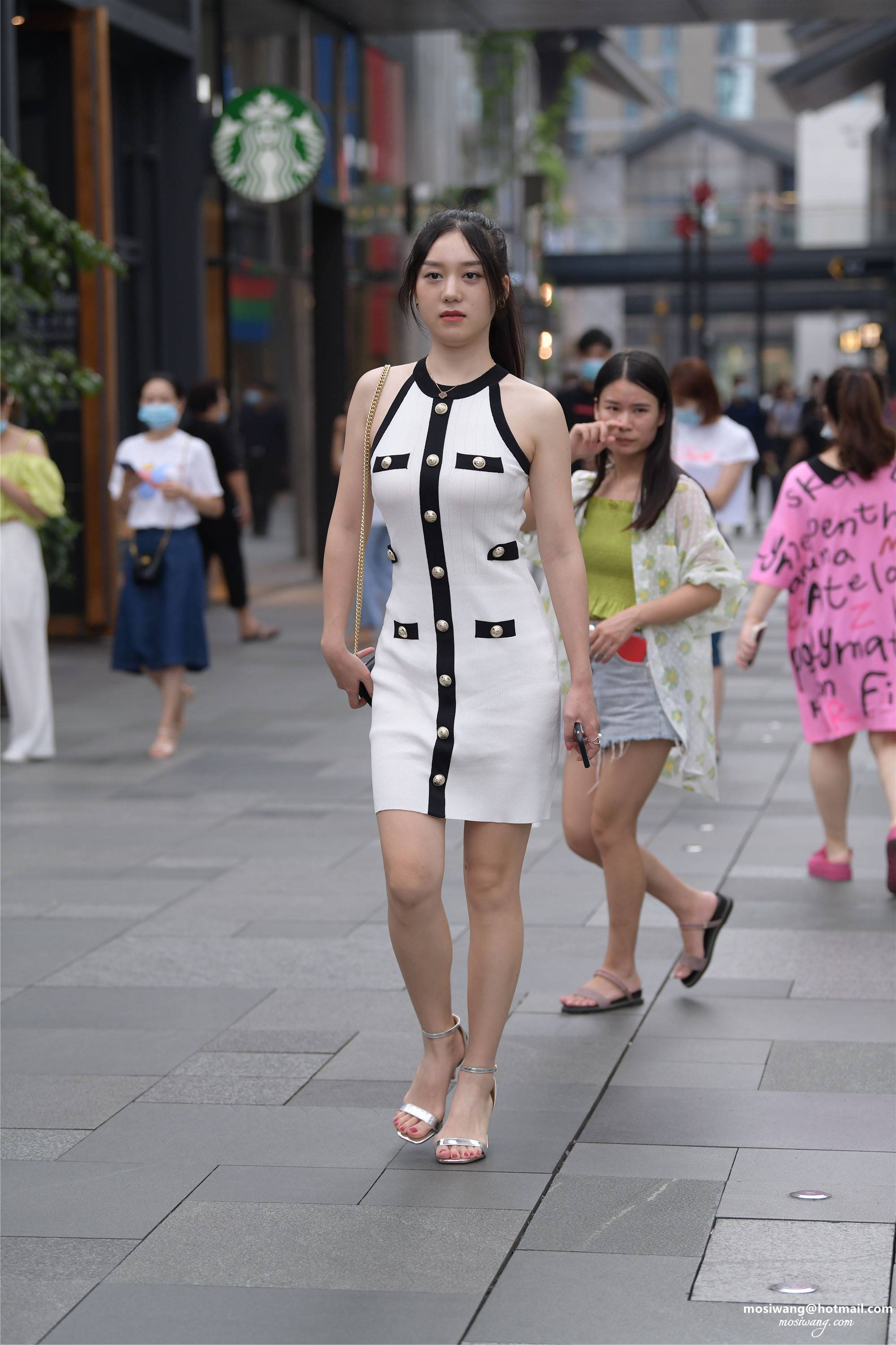 kacajp.cc-0010-给此邮箱发邮件：mosiwang@hotmail.com.jpg