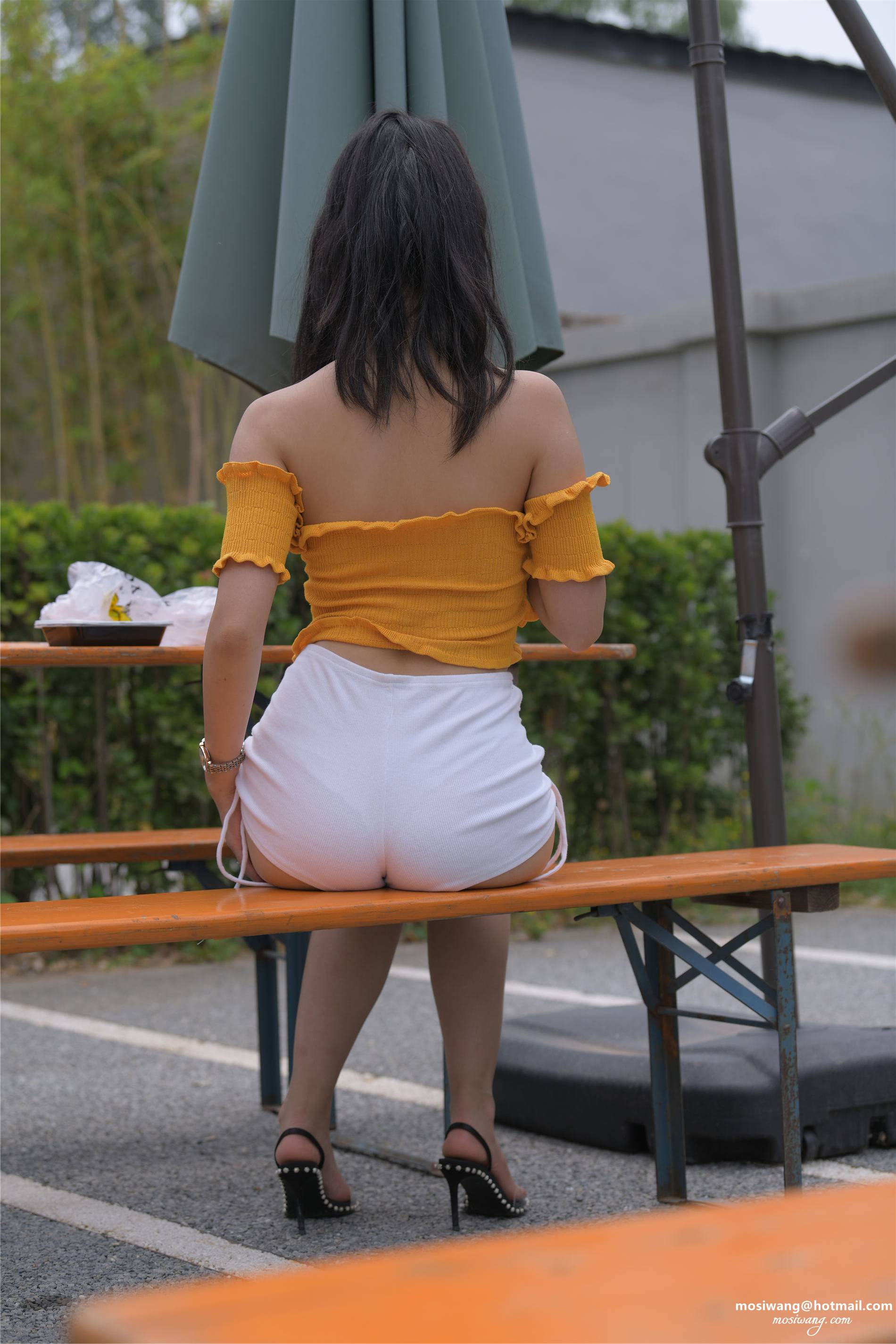 71704-kacajp.cc-DSC_0039-给此邮箱发邮件：mosiwang@hotmail.com.JPG
