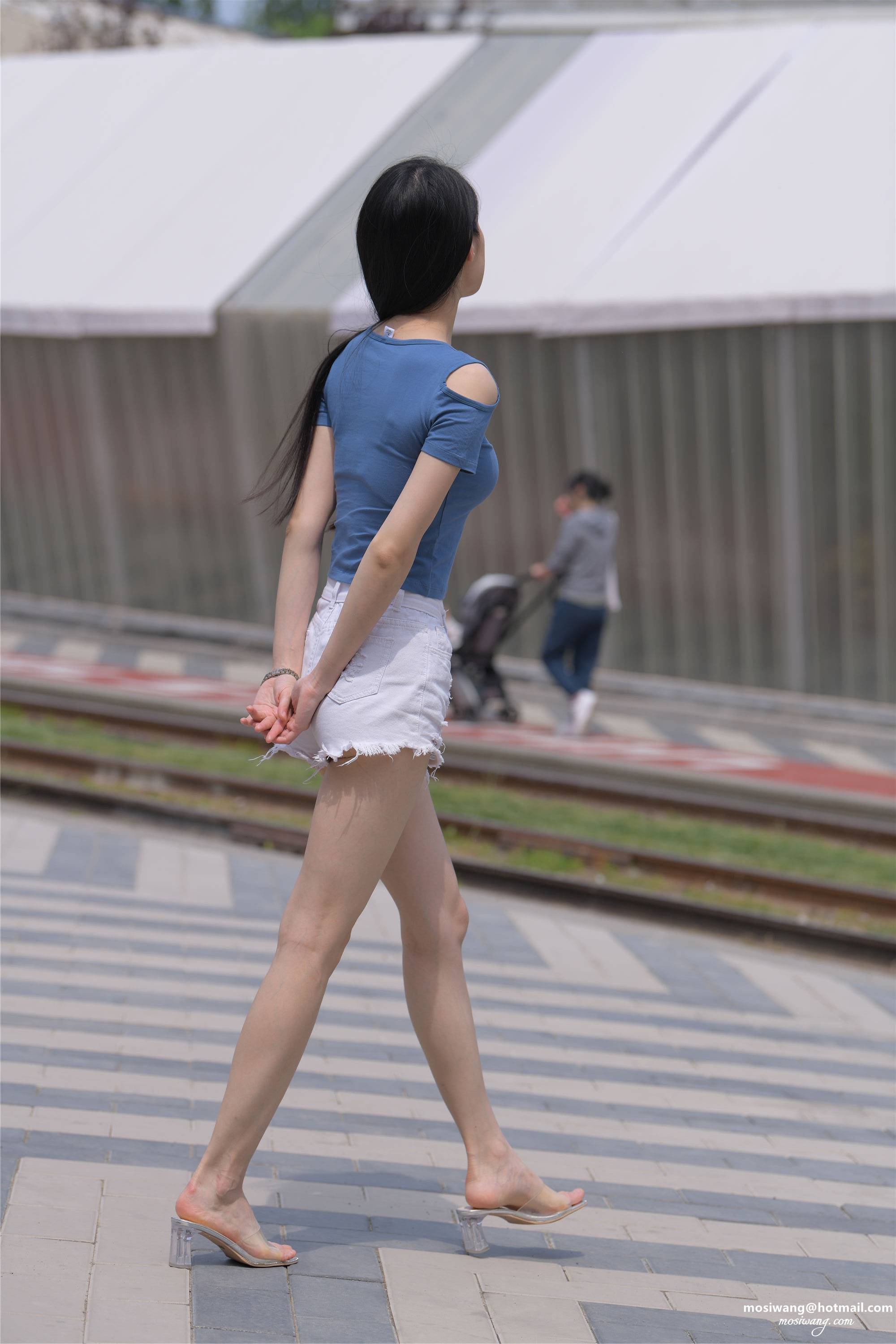 kacajp.cc-DSC_8031-给此邮箱发邮件：mosiwang@hotmail.com.JPG