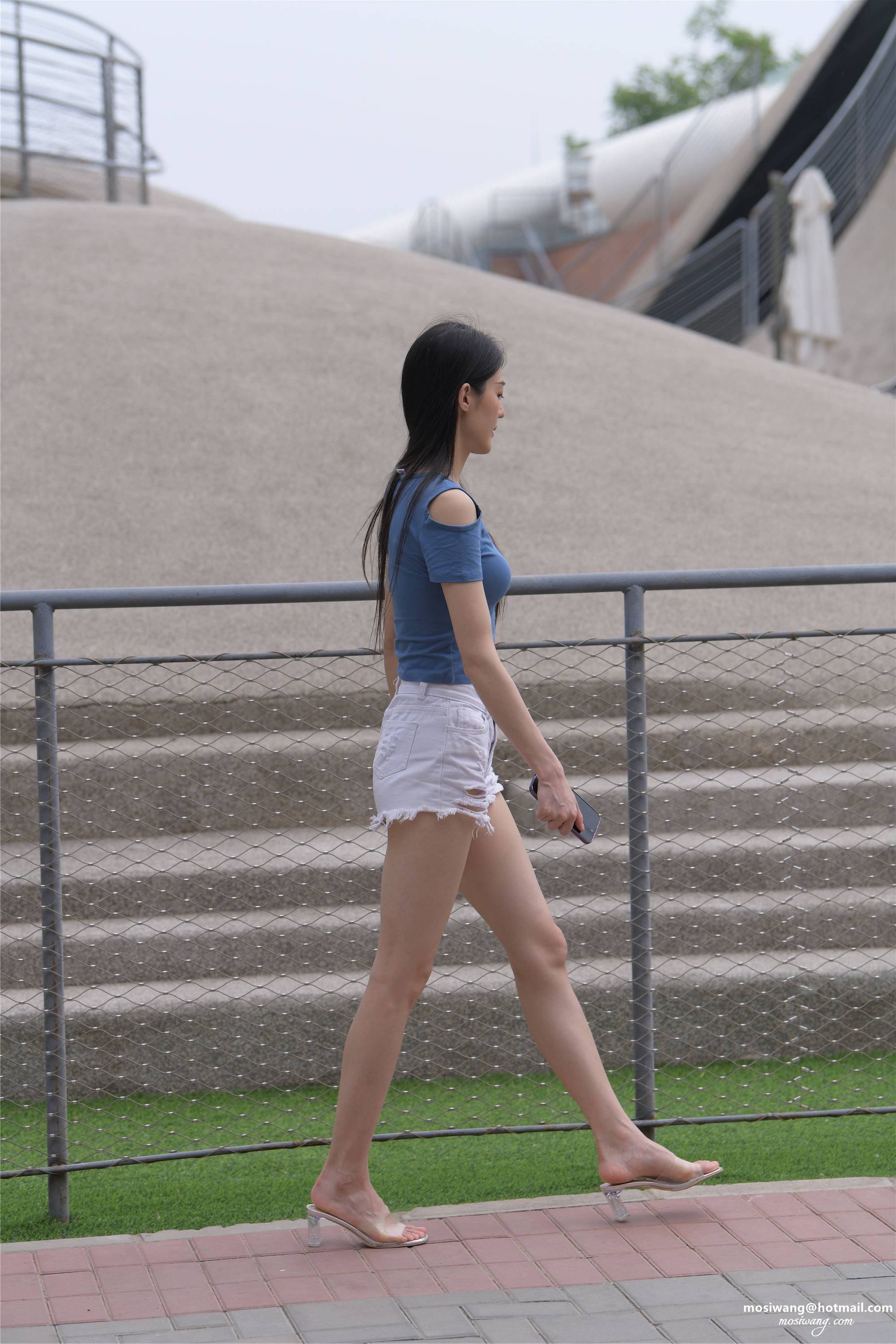 kacajp.cc-DSC_8590-给此邮箱发邮件：mosiwang@hotmail.com.JPG