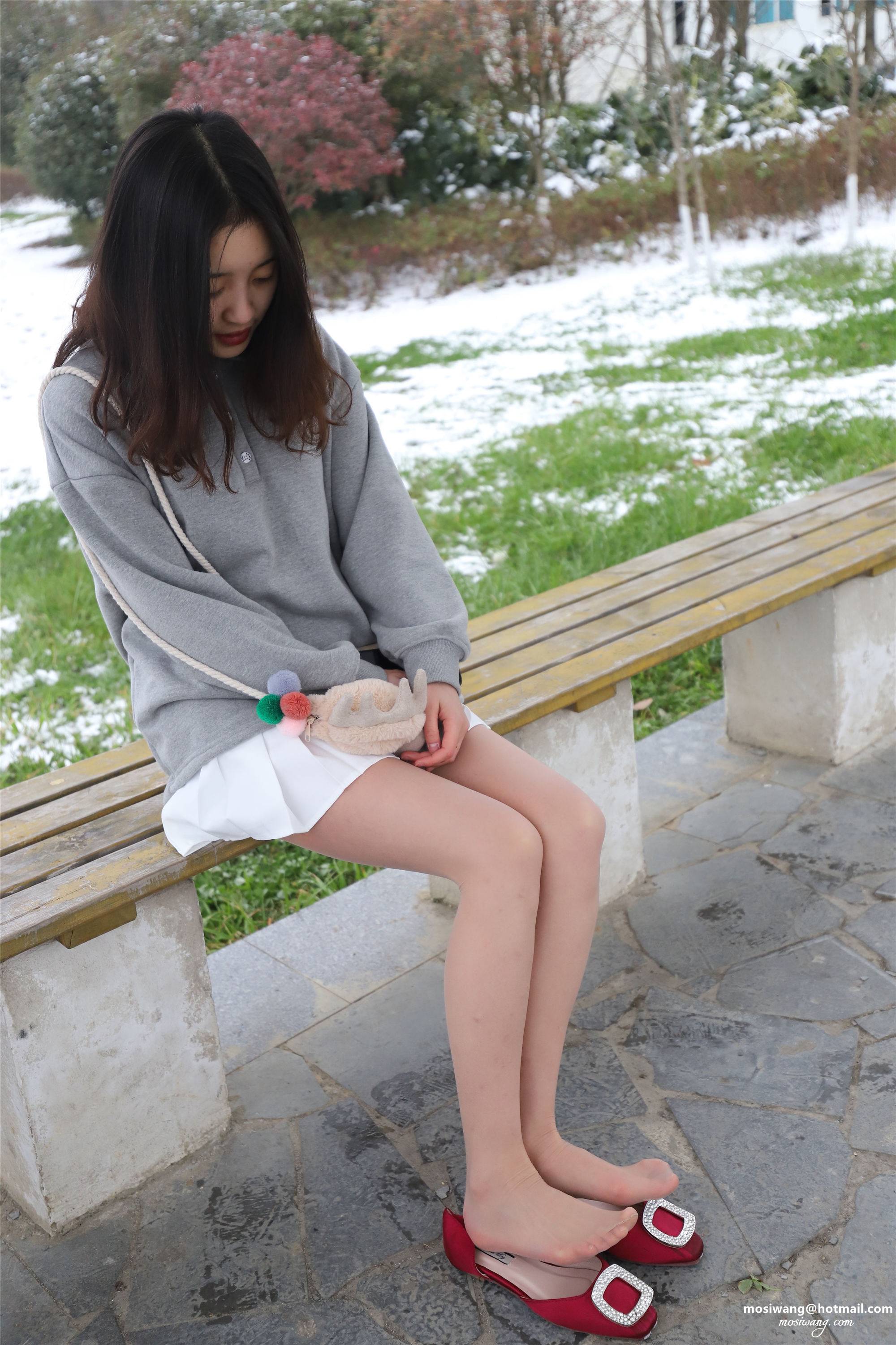 kacajp.cc-IMG_0758-给此邮箱发邮件：mosiwang@hotmail.com.JPG