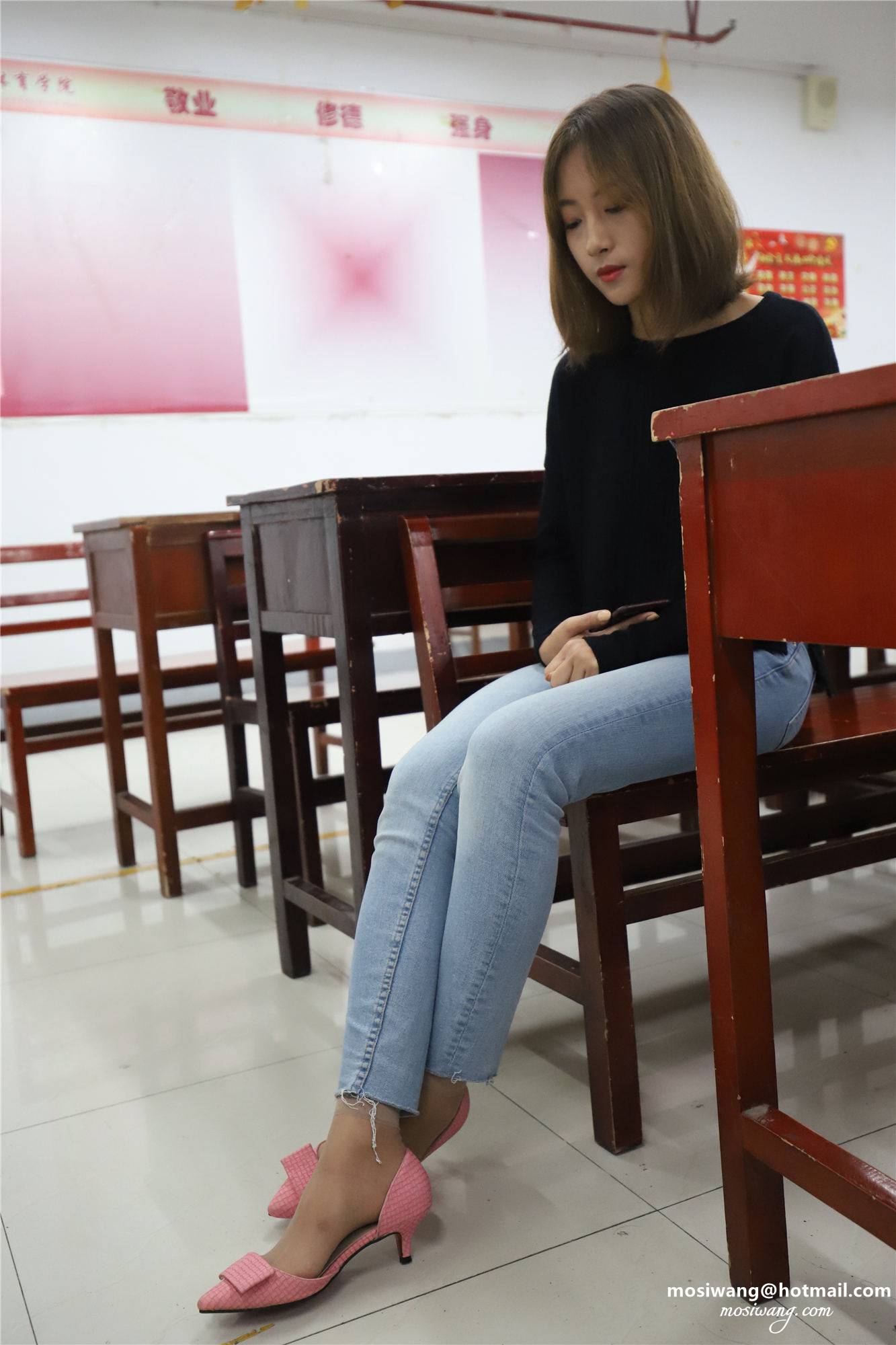 kacajp.cc-IMG_6554-给此邮箱发邮件：mosiwang@hotmail.com.JPG