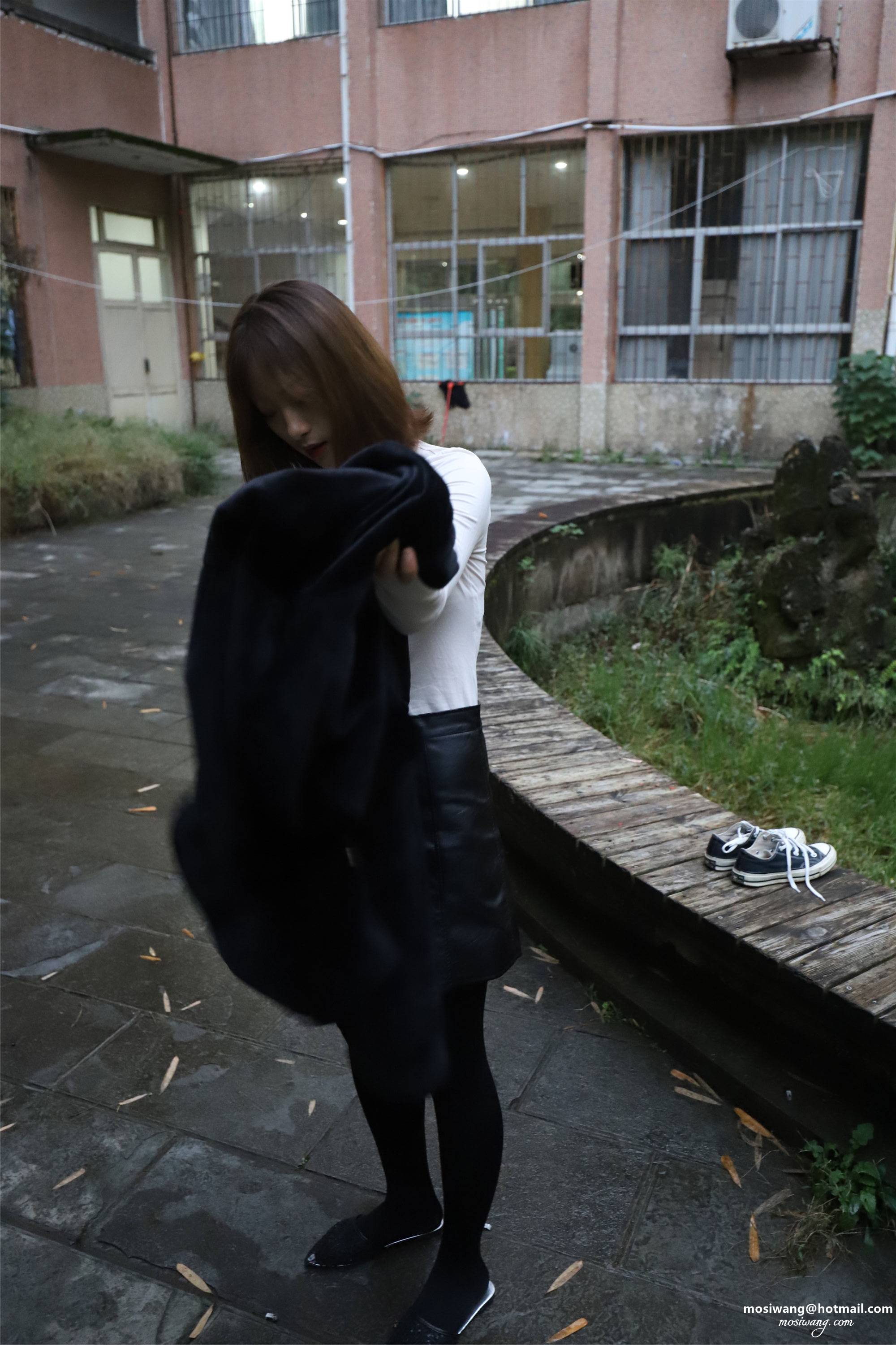 kacajp.cc-IMG_5467-给此邮箱发邮件：mosiwang@hotmail.com.JPG