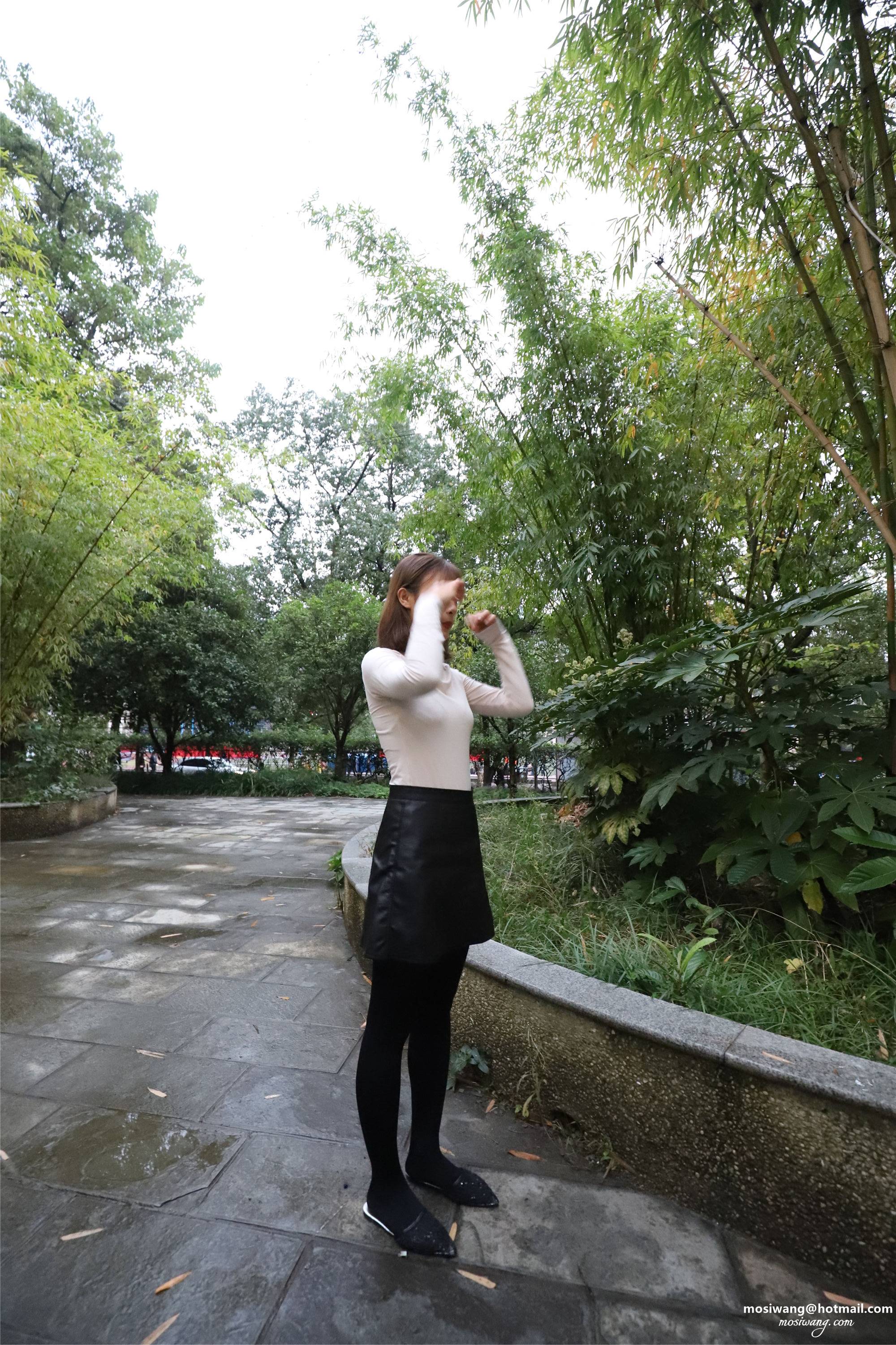 kacajp.cc-IMG_5472-给此邮箱发邮件：mosiwang@hotmail.com.JPG