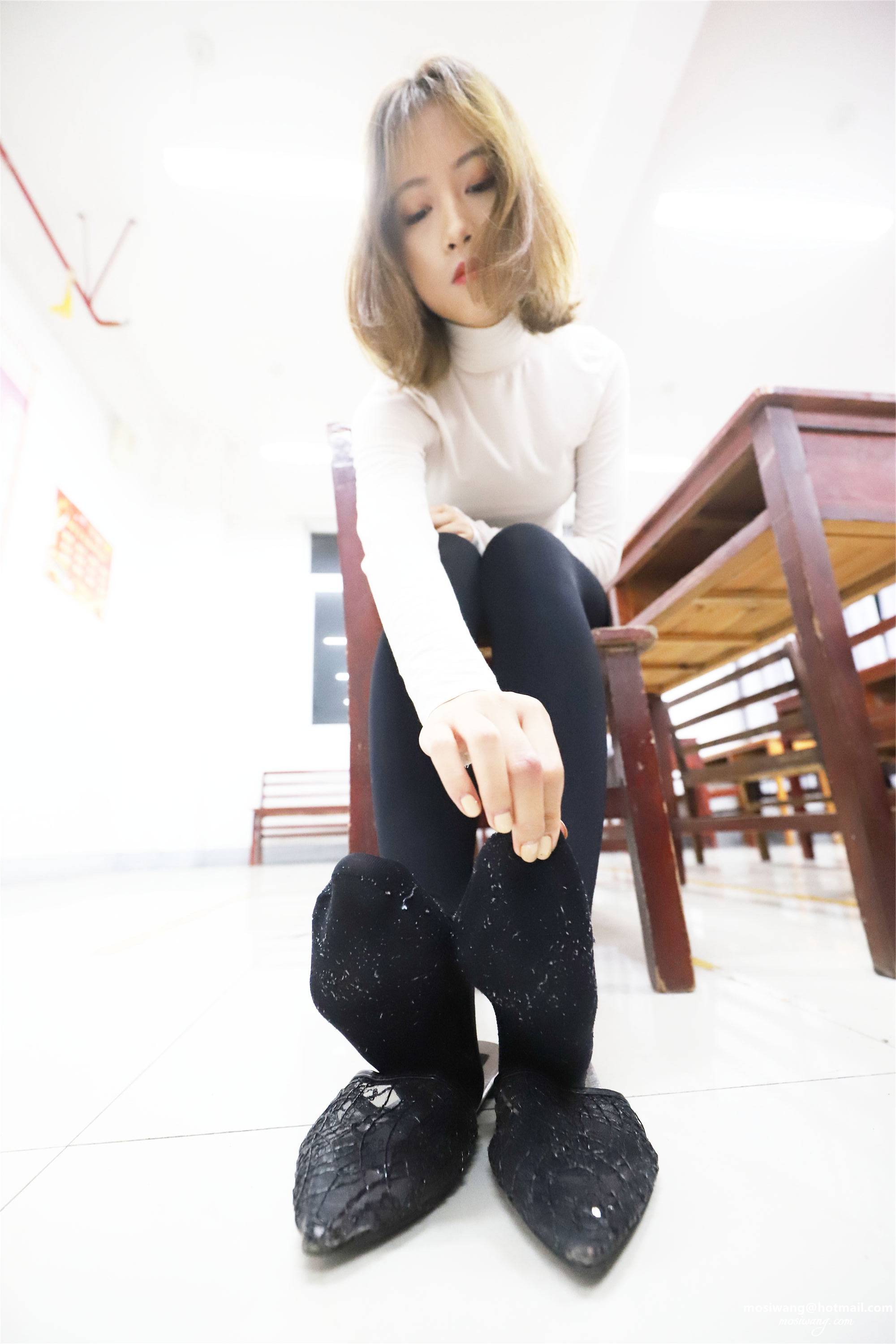kacajp.cc-IMG_5756-给此邮箱发邮件：mosiwang@hotmail.com.JPG