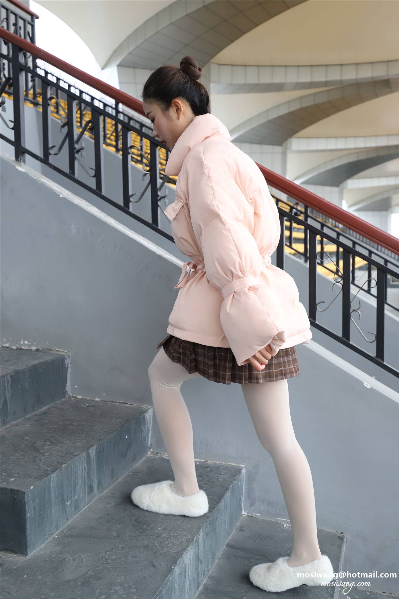kacajp.cc-IMG_6120-给此邮箱发邮件：mosiwang@hotmail.com.JPG