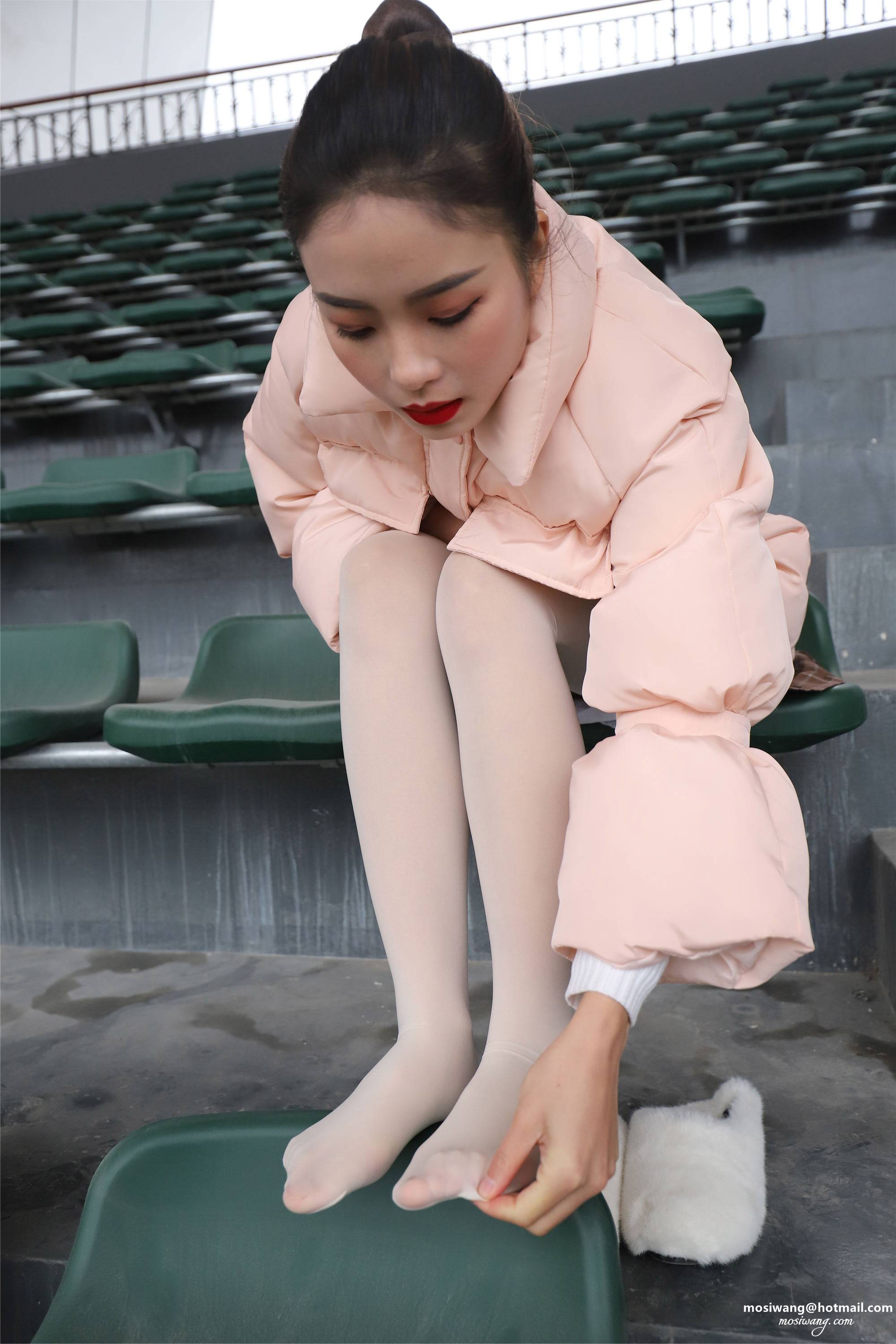 kacajp.cc-IMG_6507-给此邮箱发邮件：mosiwang@hotmail.com.JPG