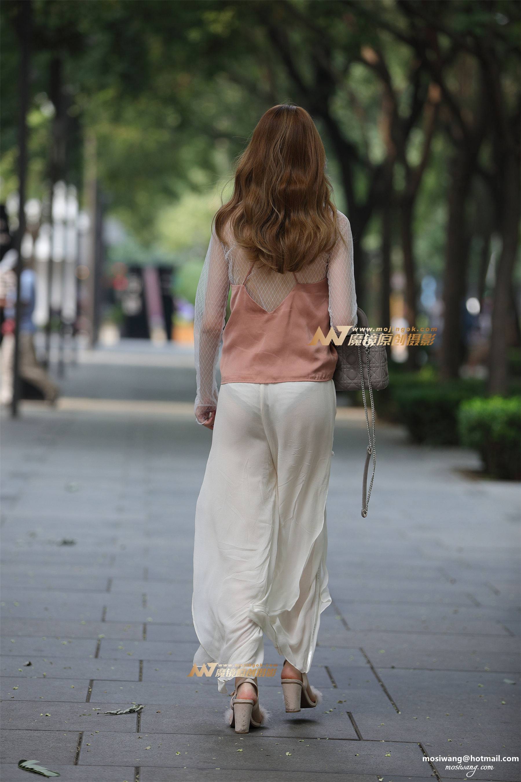 210344md73zpgrff746r6a.jpg