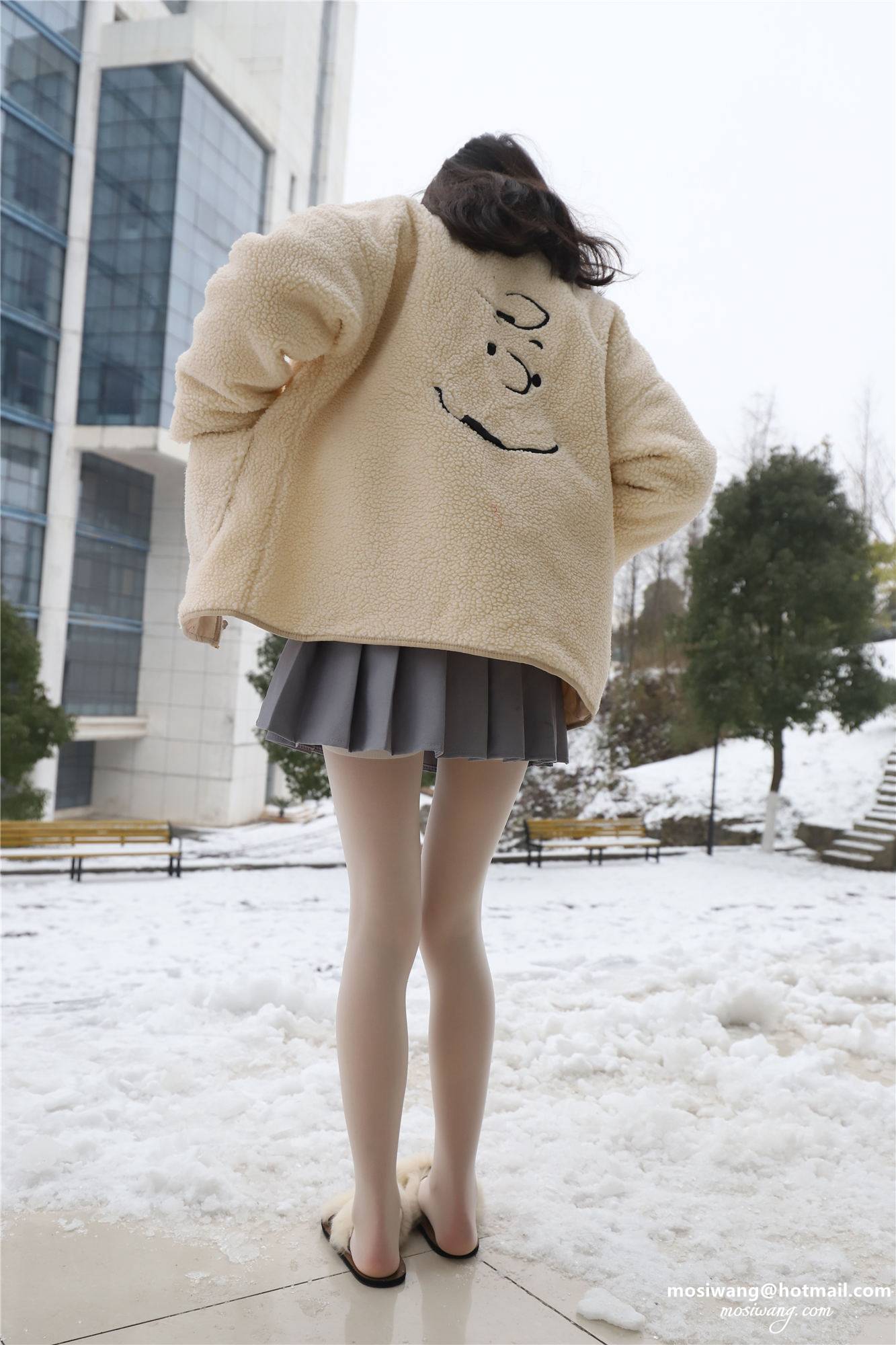 kacajp.cc-IMG_7576-给此邮箱发邮件：mosiwang@hotmail.com.JPG