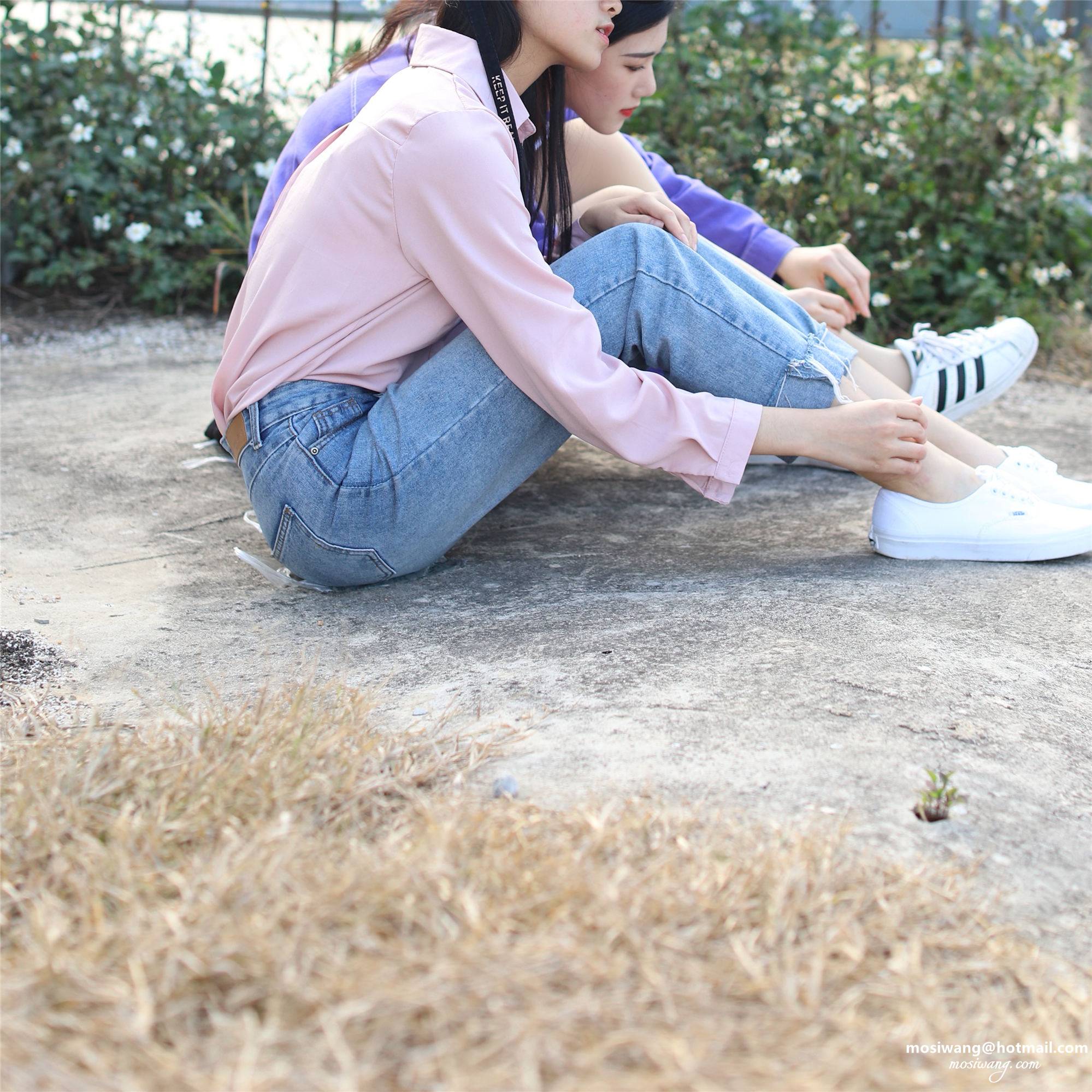 kacajp.cc-IMG_8861-给此邮箱发邮件：mosiwang@hotmail.com.JPG