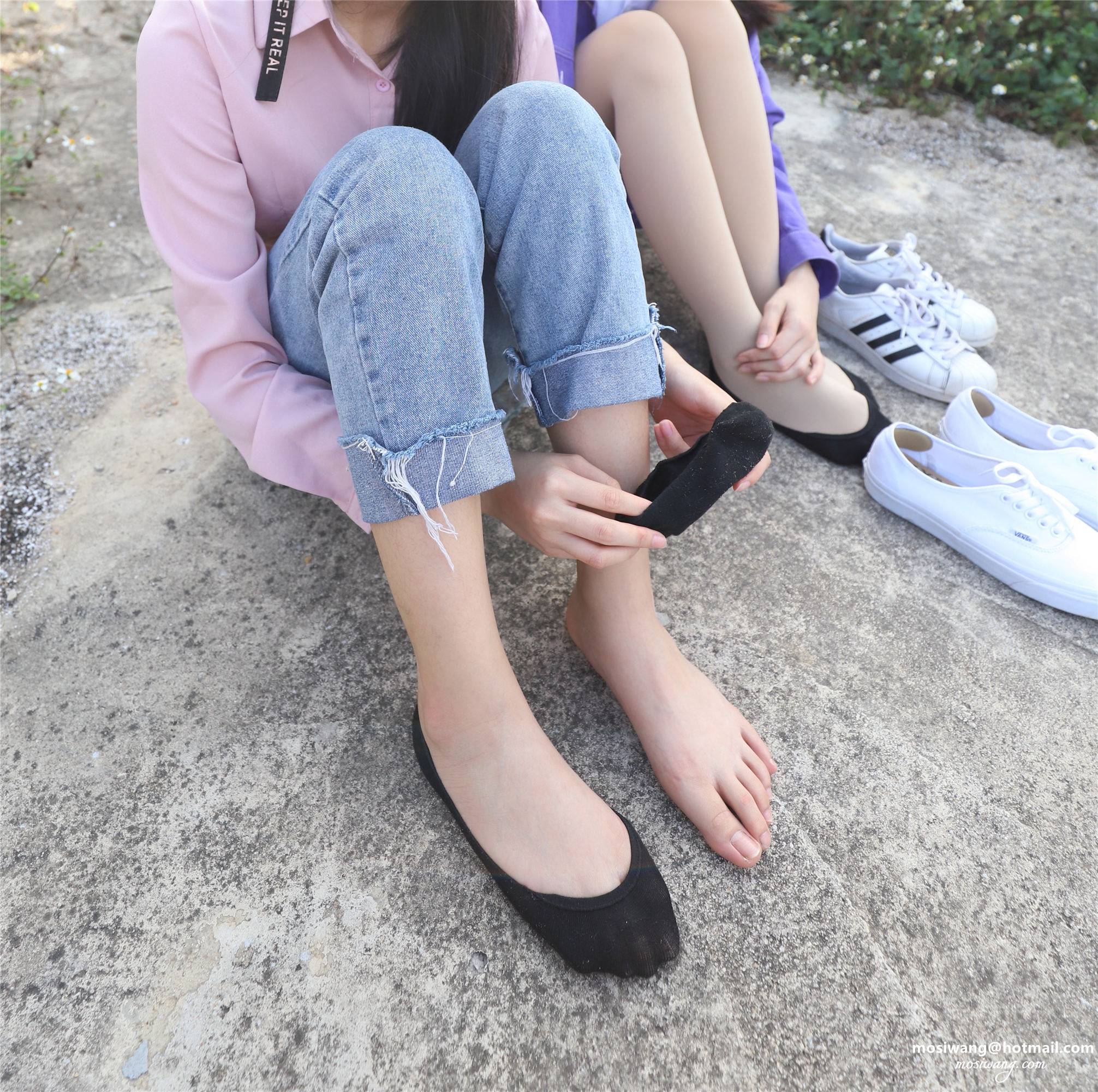 kacajp.cc-IMG_9038-给此邮箱发邮件：mosiwang@hotmail.com.JPG