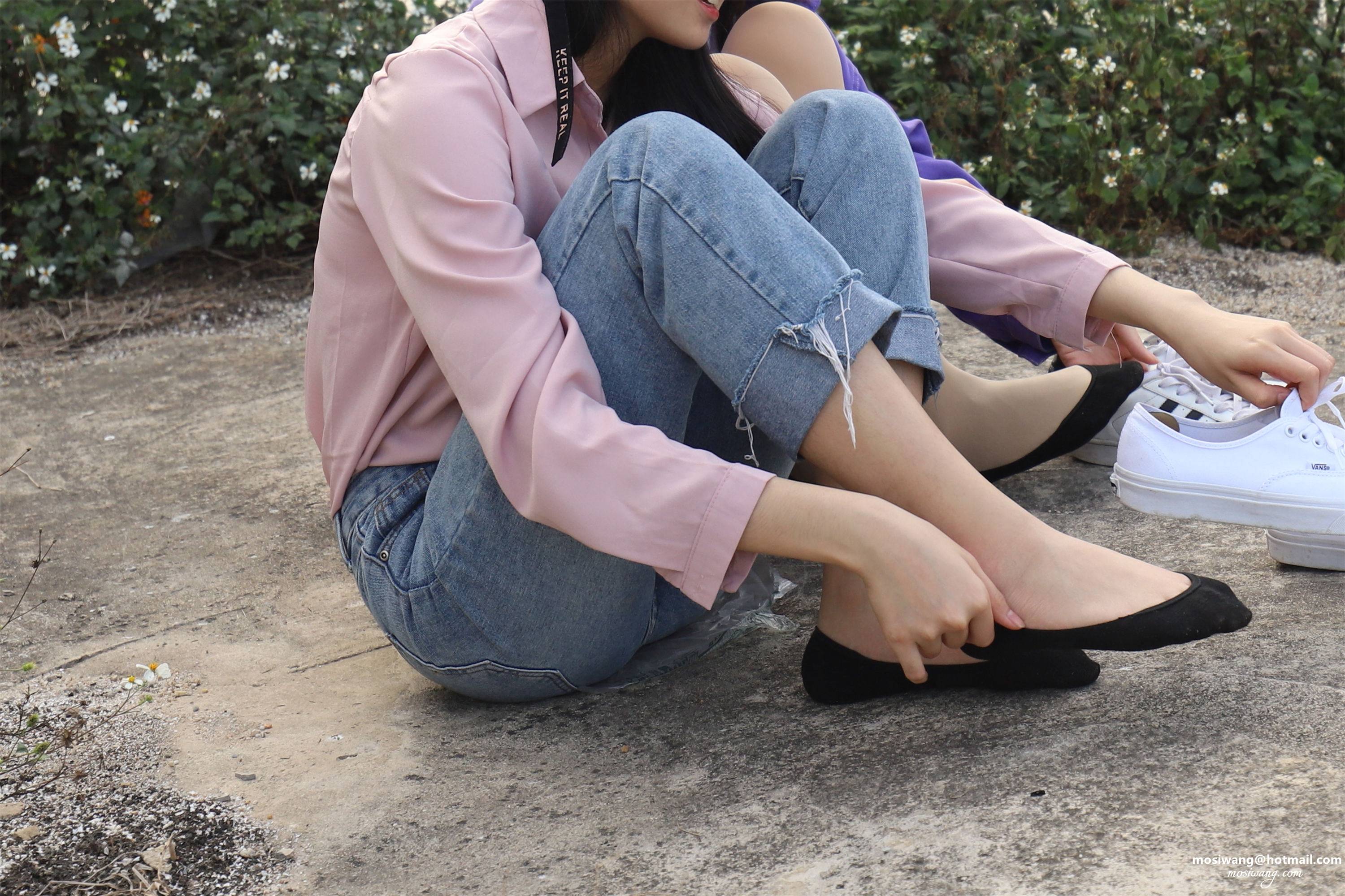 kacajp.cc-IMG_9123-给此邮箱发邮件：mosiwang@hotmail.com.JPG
