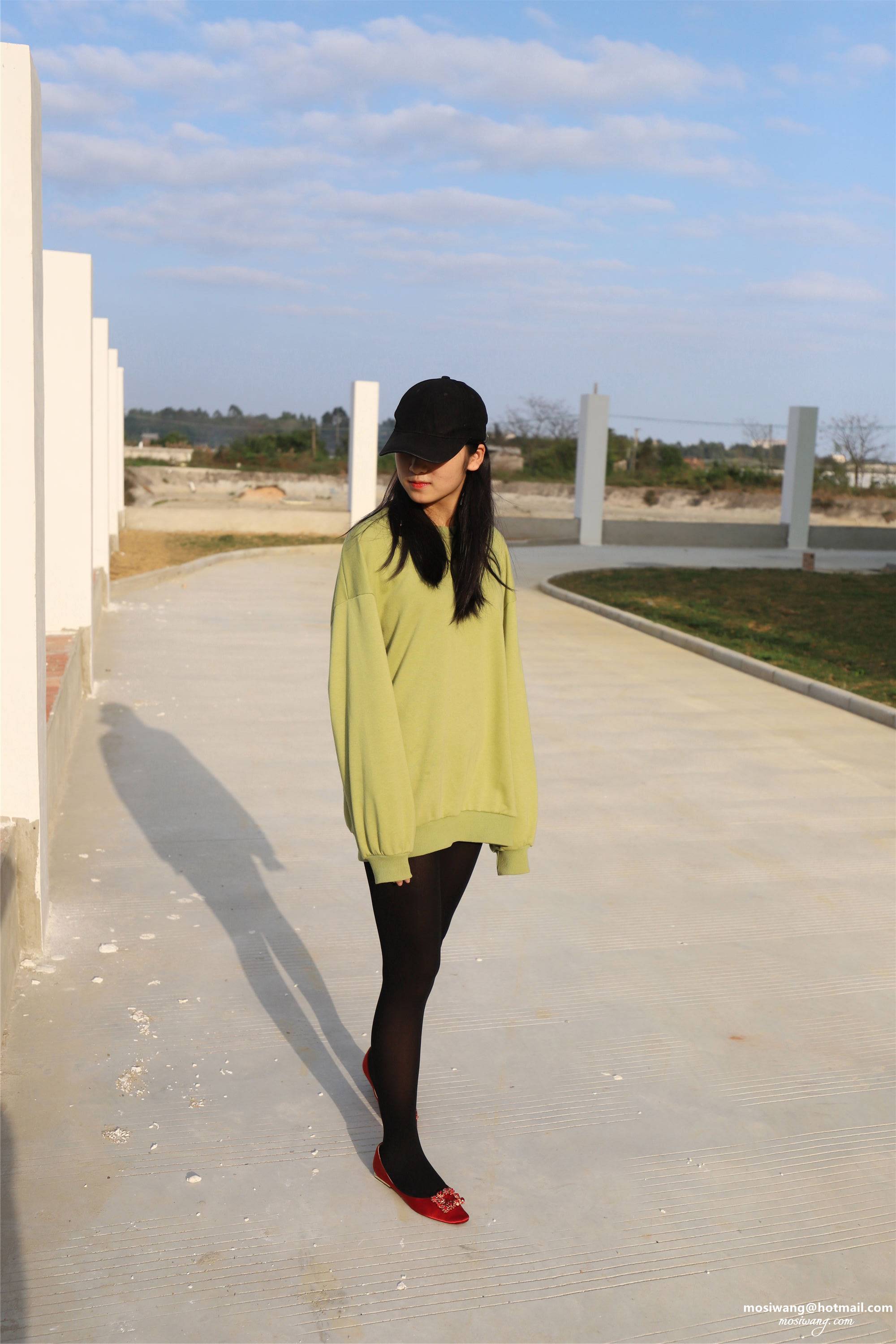 kacajp.cc-IMG_9220-给此邮箱发邮件：mosiwang@hotmail.com.JPG