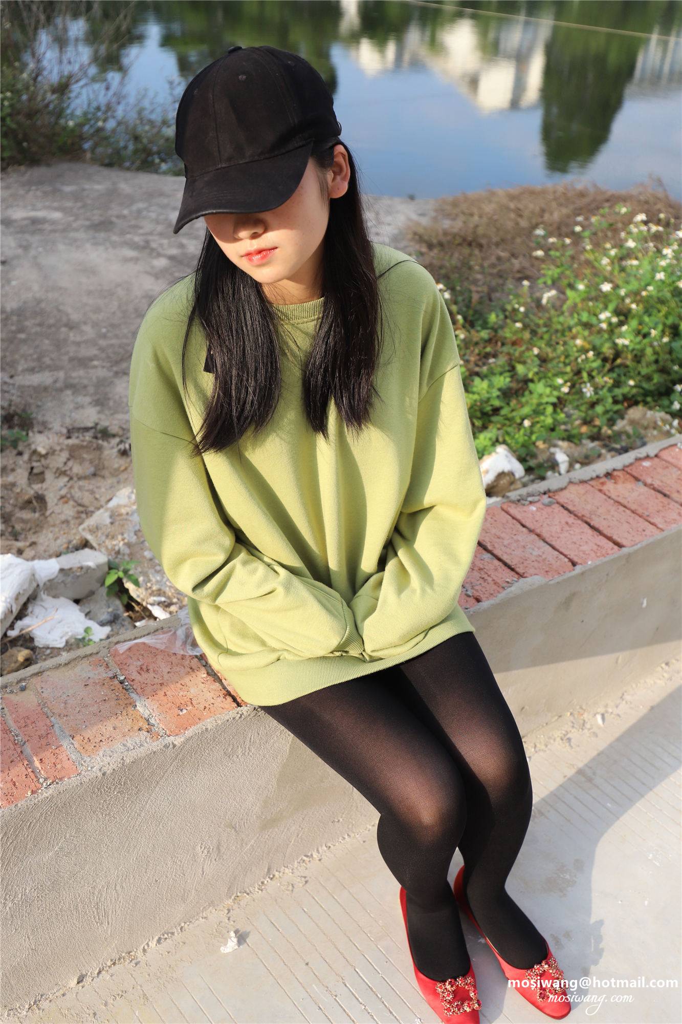 kacajp.cc-IMG_9233-给此邮箱发邮件：mosiwang@hotmail.com.JPG