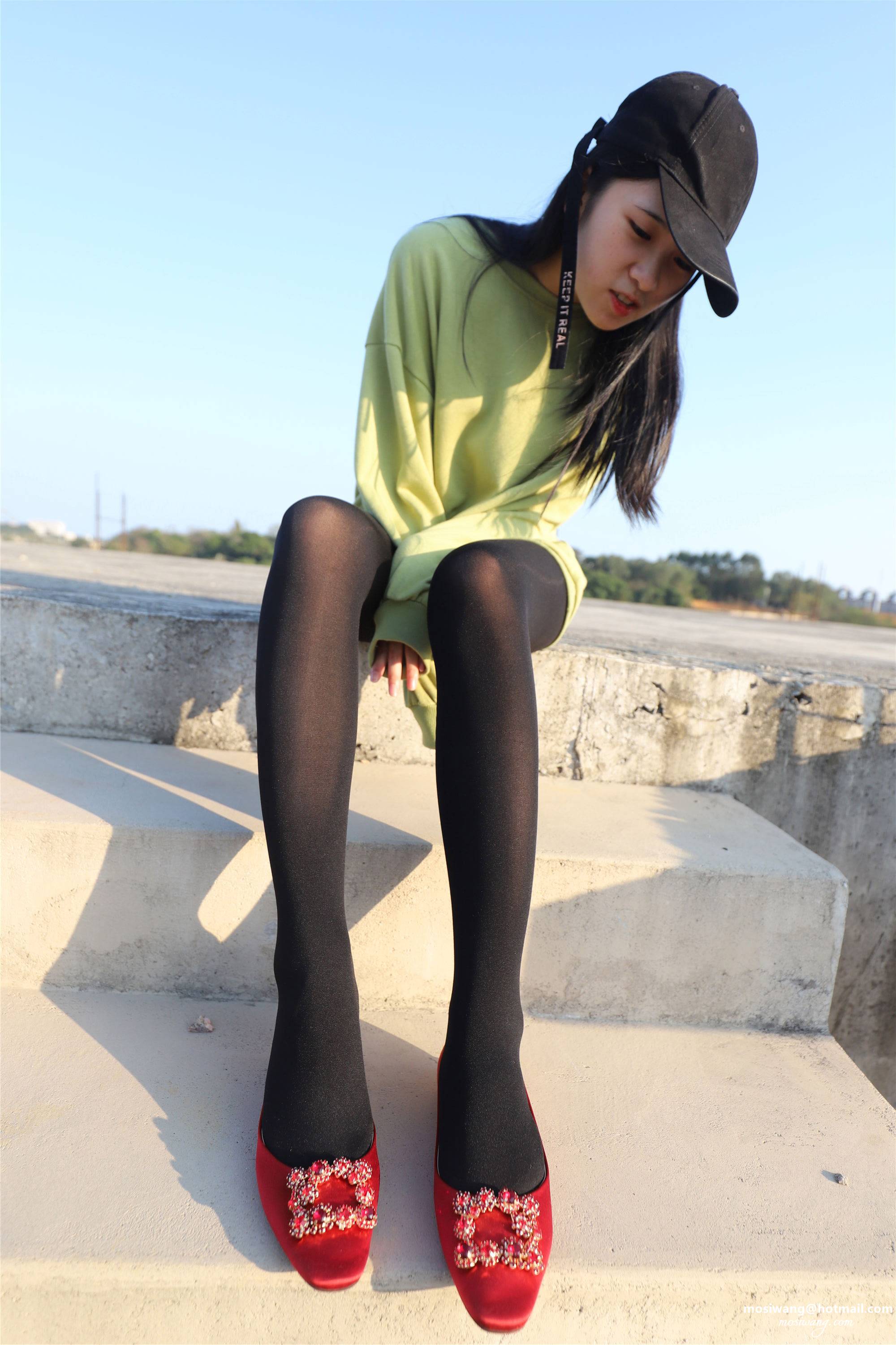 kacajp.cc-IMG_9734-给此邮箱发邮件：mosiwang@hotmail.com.JPG