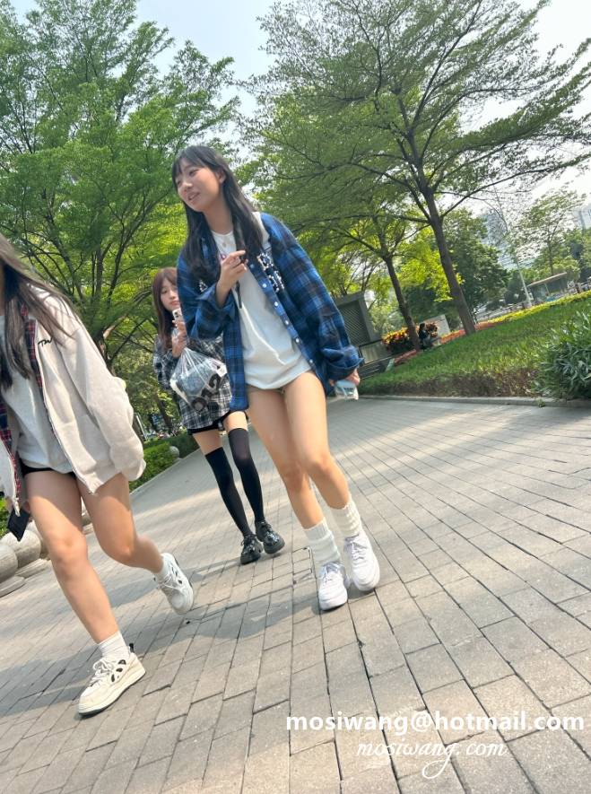 微信截图_20250605204607.png