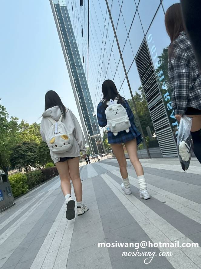 微信截图_20250605204631.png