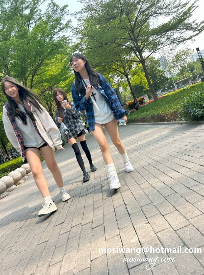 微信截图_20250605204758.png