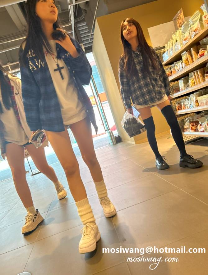 微信截图_20250605204829.png