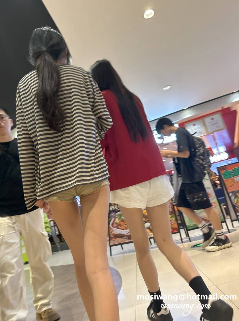 微信截图_20250612215518.png
