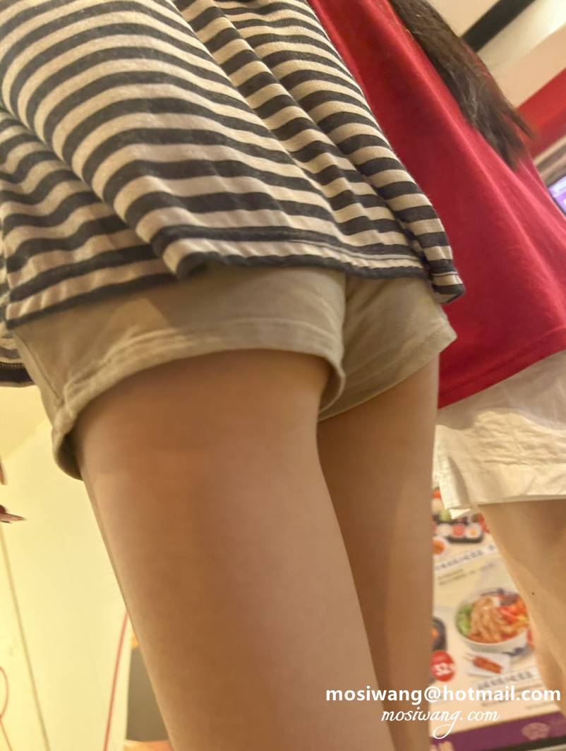 微信截图_20250612215530.png