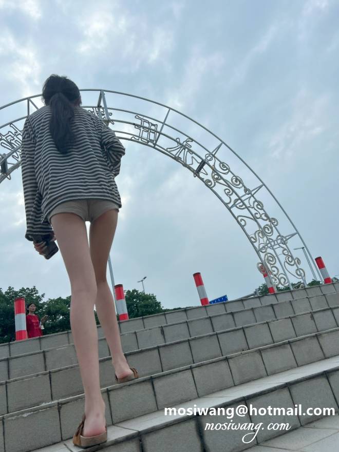 微信截图_20250612215635.png