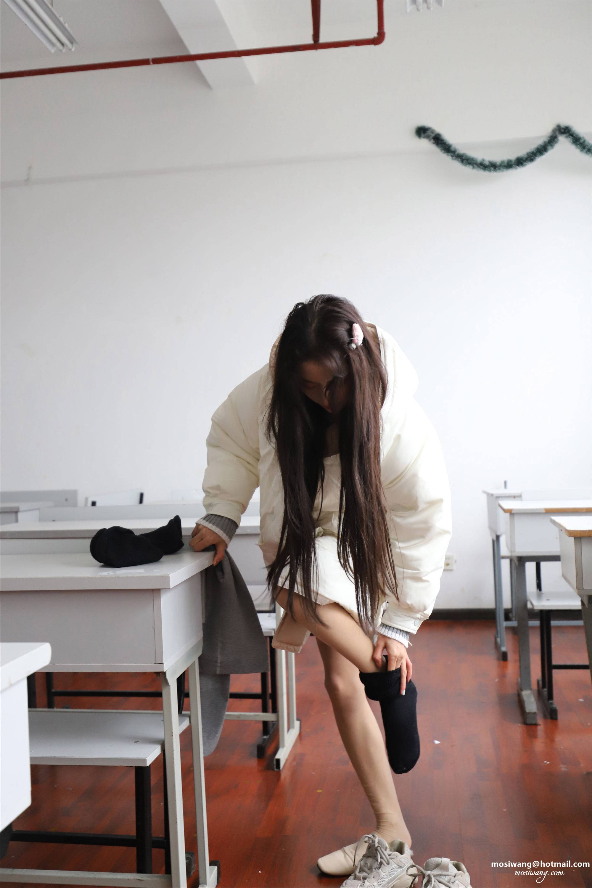 kacajp.cc-IMG_3452-给此邮箱发邮件：mosiwang@hotmail.com.JPG