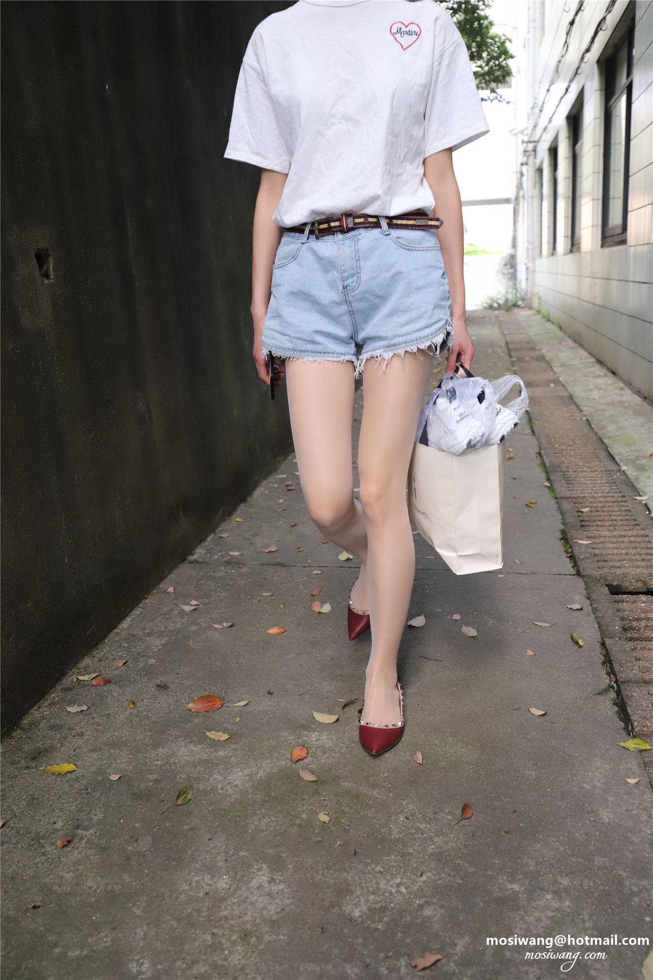 kacajp.cc-IMG_2181-给此邮箱发邮件：mosiwang@hotmail.com.JPG