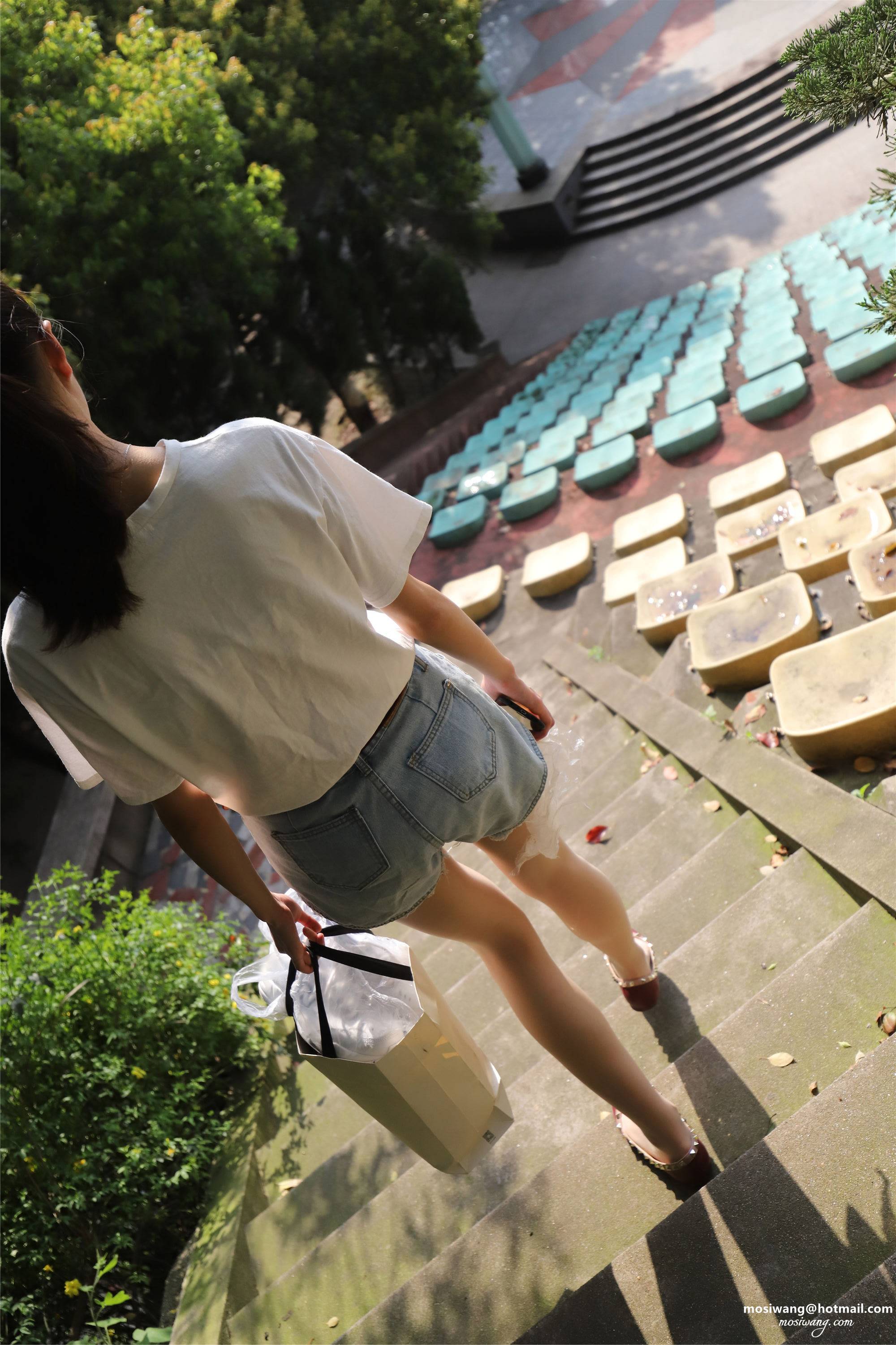 kacajp.cc-IMG_2249-给此邮箱发邮件：mosiwang@hotmail.com.JPG