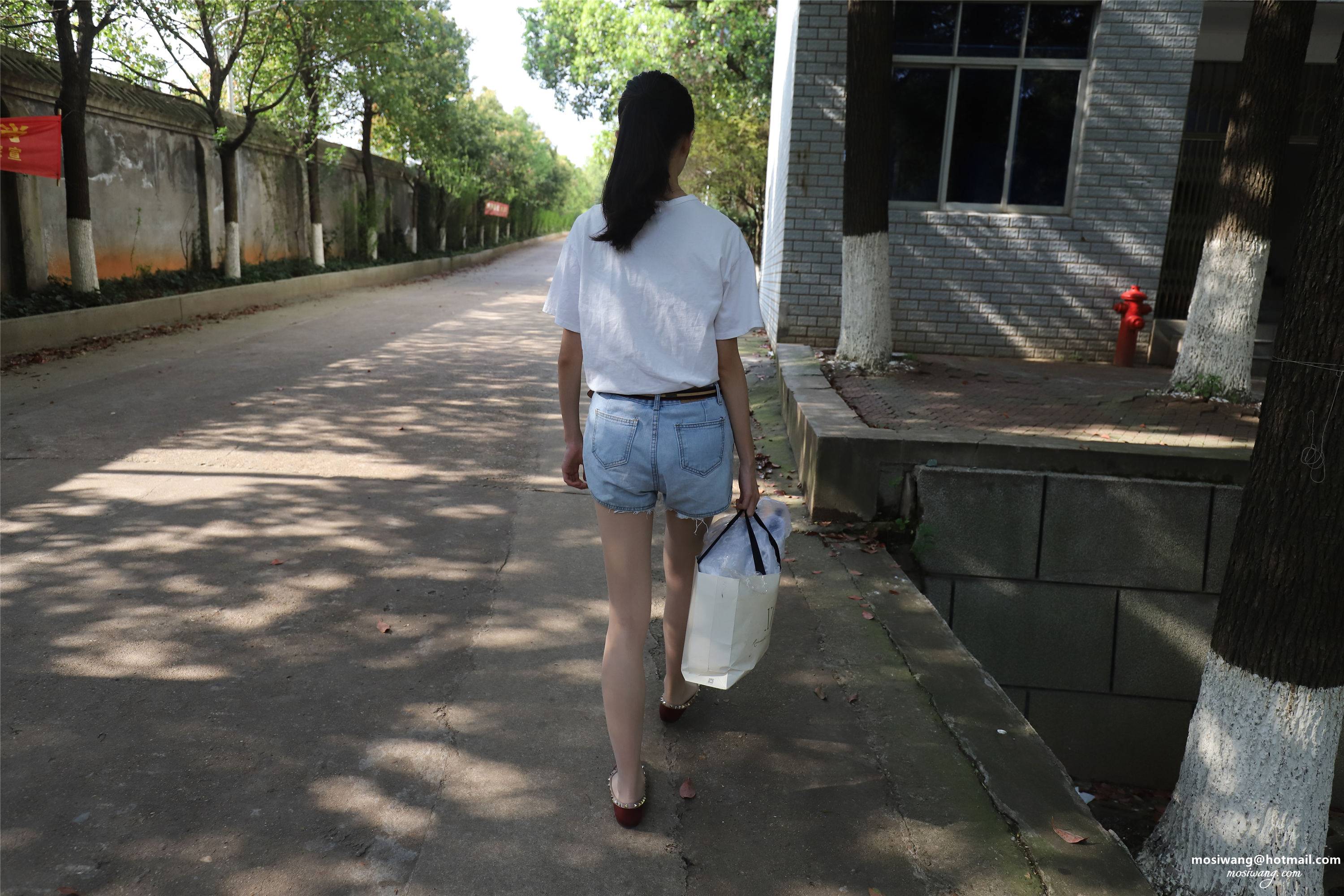 kacajp.cc-IMG_2377-给此邮箱发邮件：mosiwang@hotmail.com.JPG