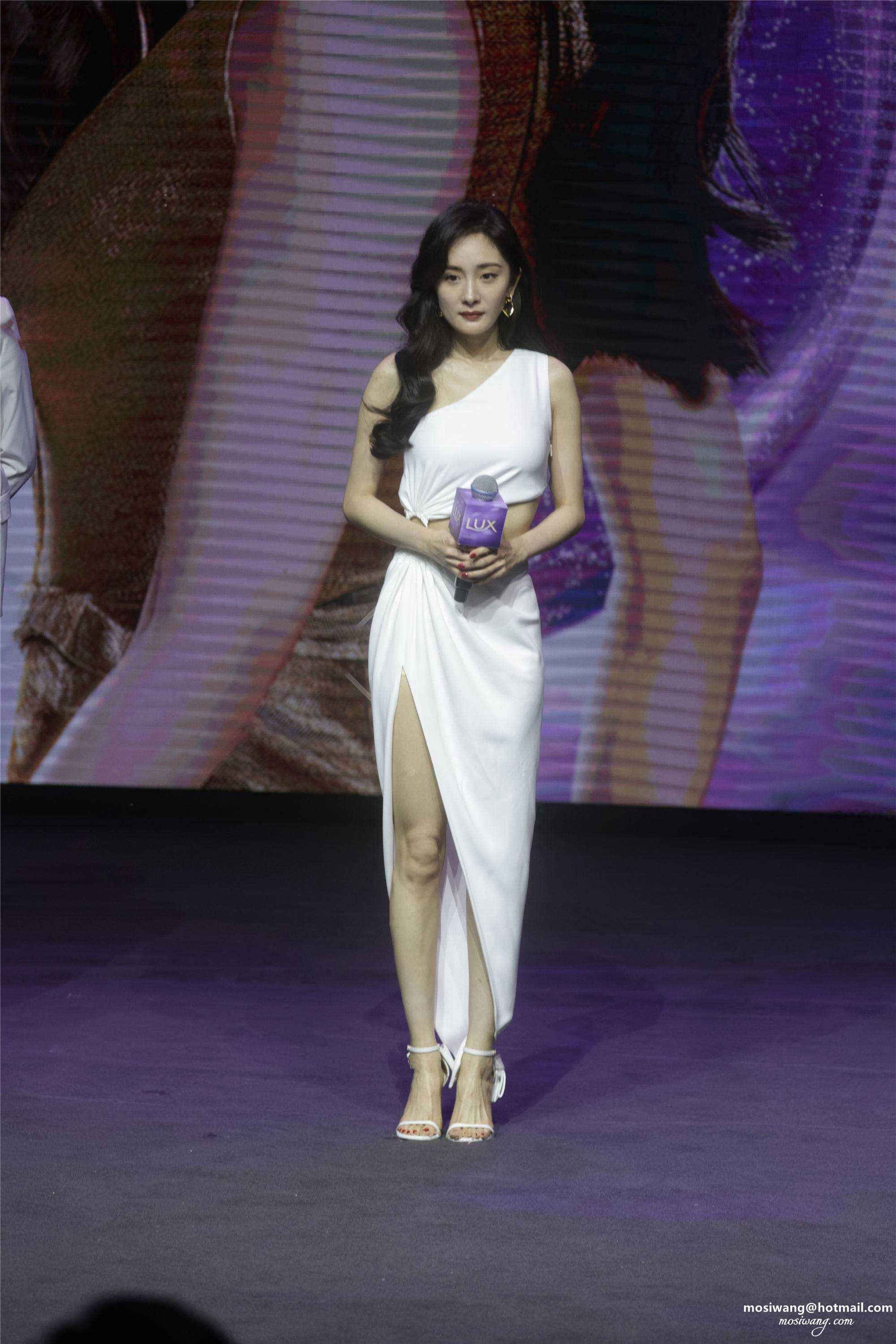 kacajp.cc-2020-07-28 020953(1)-给此邮箱发邮件：mosiwang@hotmail.com.jpg