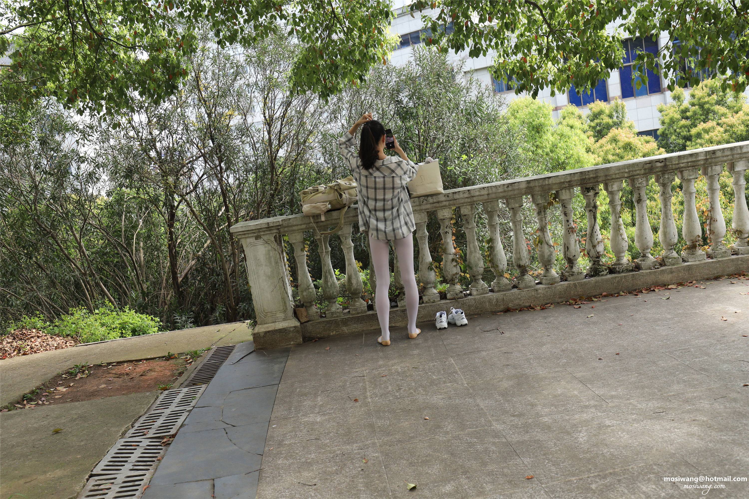 kacajp.cc-IMG_0661-给此邮箱发邮件：mosiwang@hotmail.com.JPG