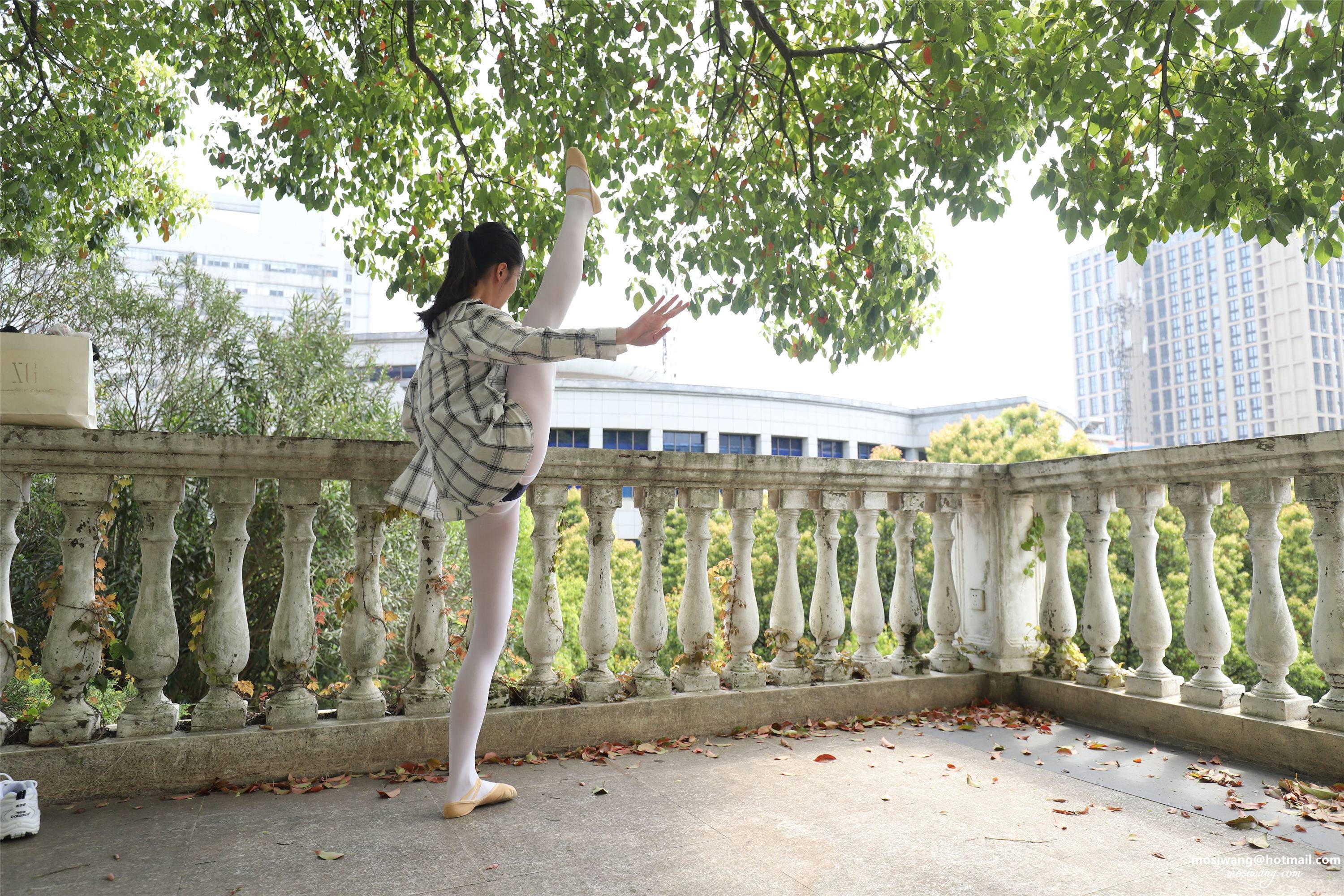 kacajp.cc-IMG_0742-给此邮箱发邮件：mosiwang@hotmail.com.JPG