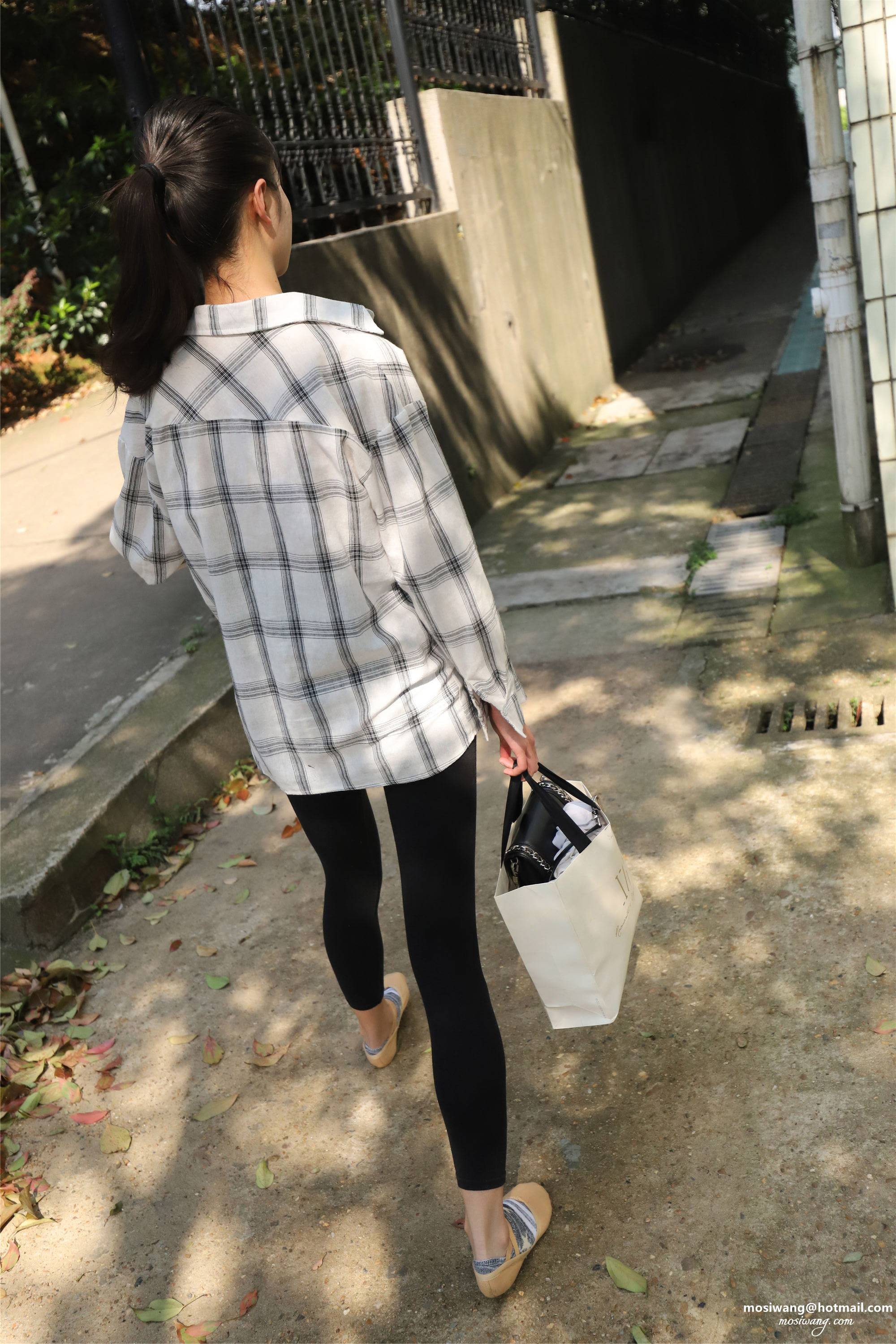 kacajp.cc-IMG_1599-给此邮箱发邮件：mosiwang@hotmail.com.JPG