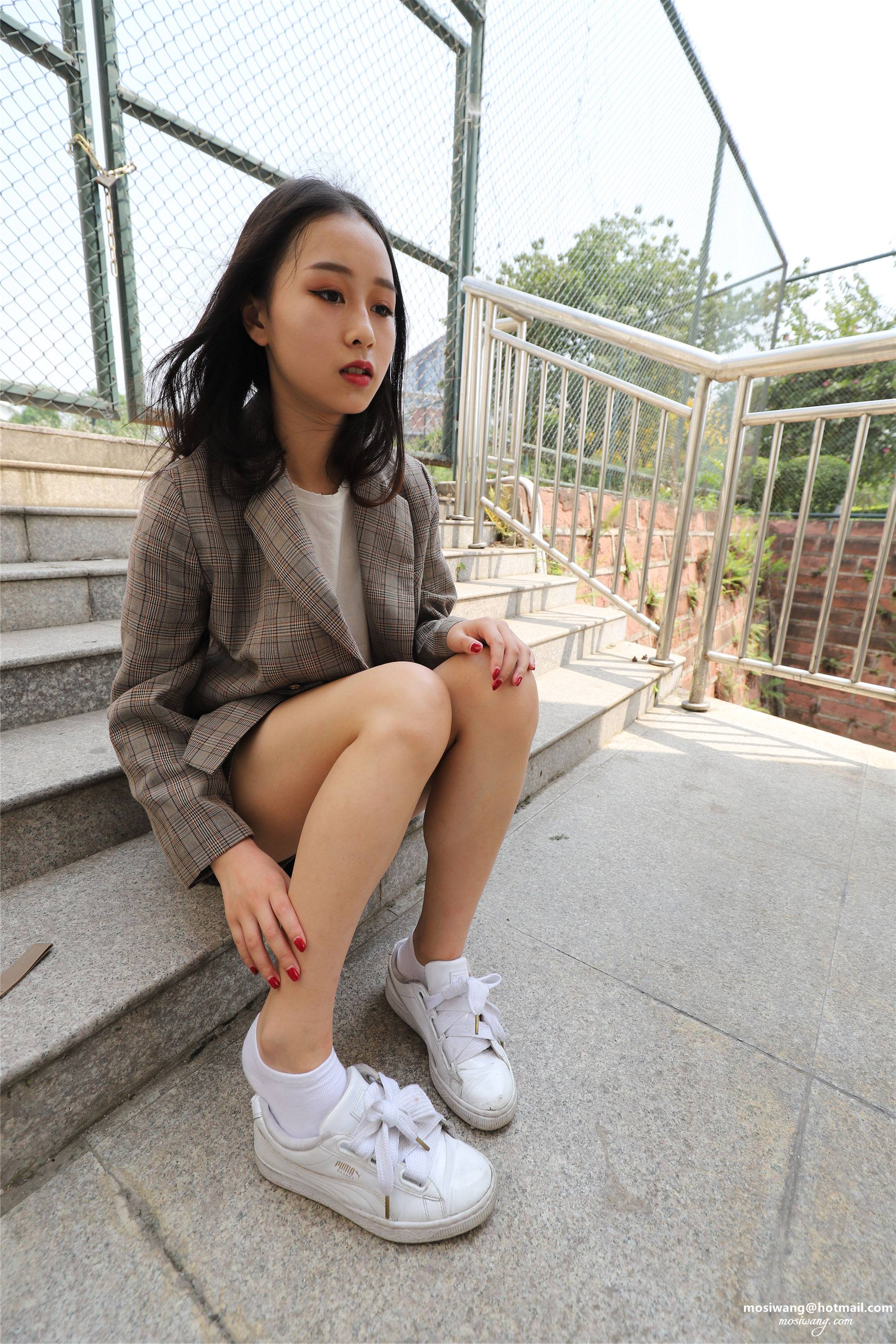 kacajp.ccIMG_9958-给此邮箱发邮件：mosiwang@hotmail.com.JPG