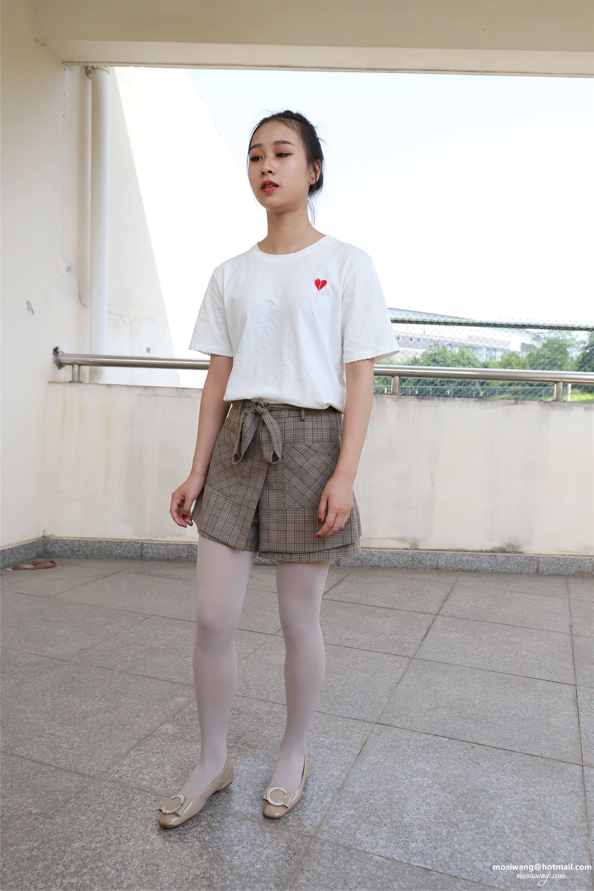 kacajp.ccIMG_9998-给此邮箱发邮件：mosiwang@hotmail.com.JPG