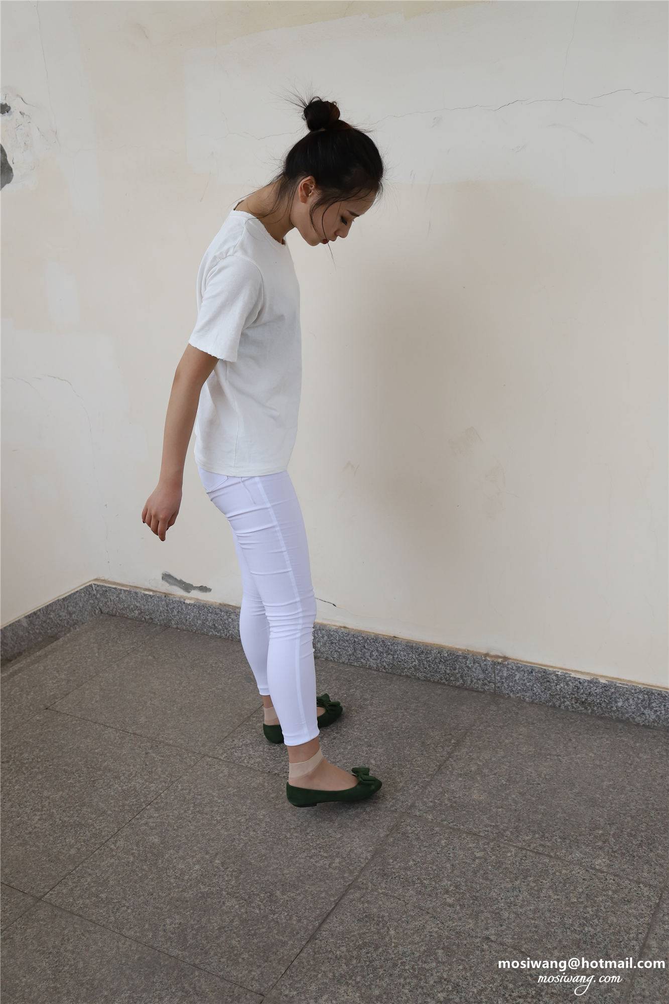 kacajp.ccIMG_0636-给此邮箱发邮件：mosiwang@hotmail.com.JPG