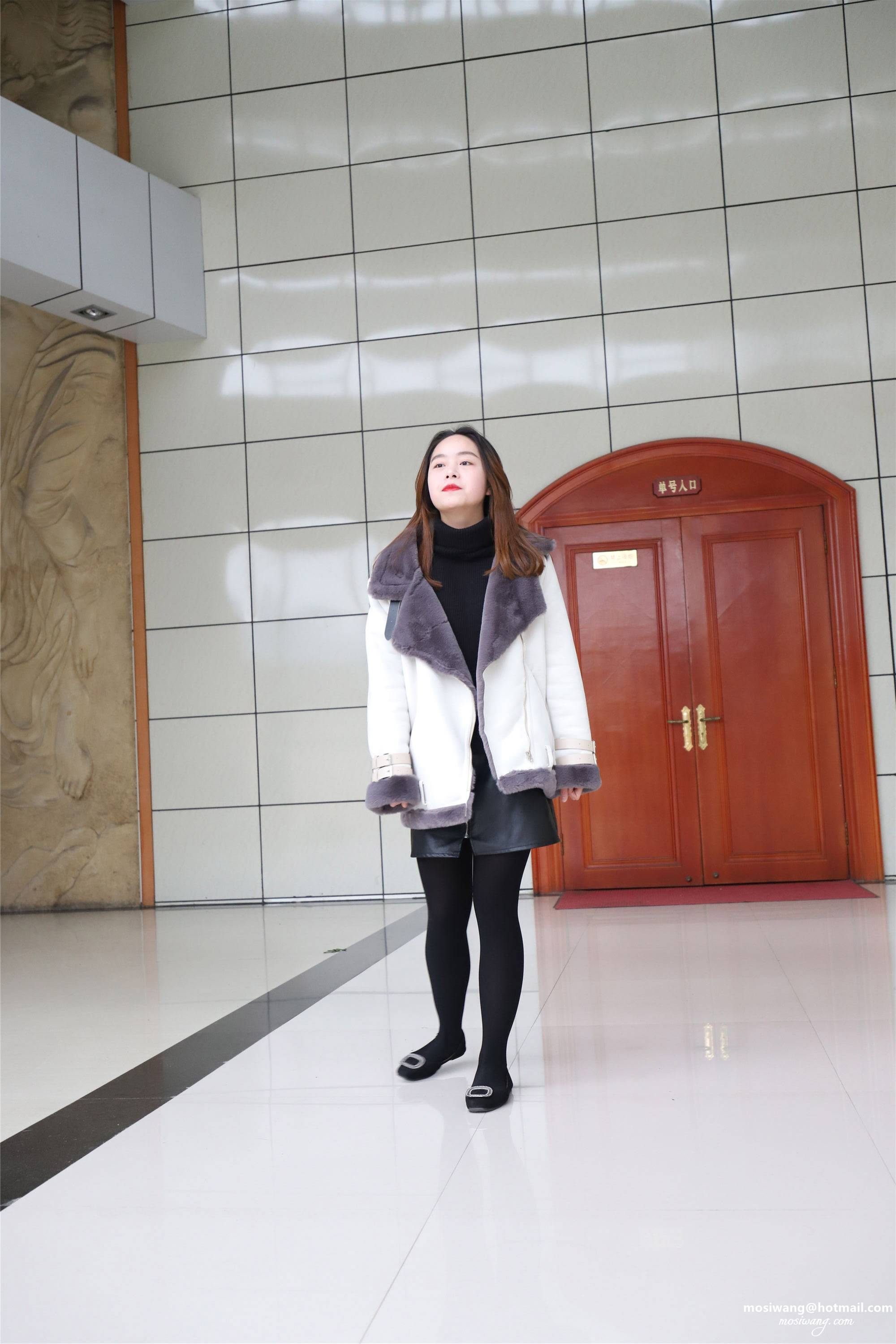 kacajp.ccIMG_4214-给此邮箱发邮件：mosiwang@hotmail.com.JPG