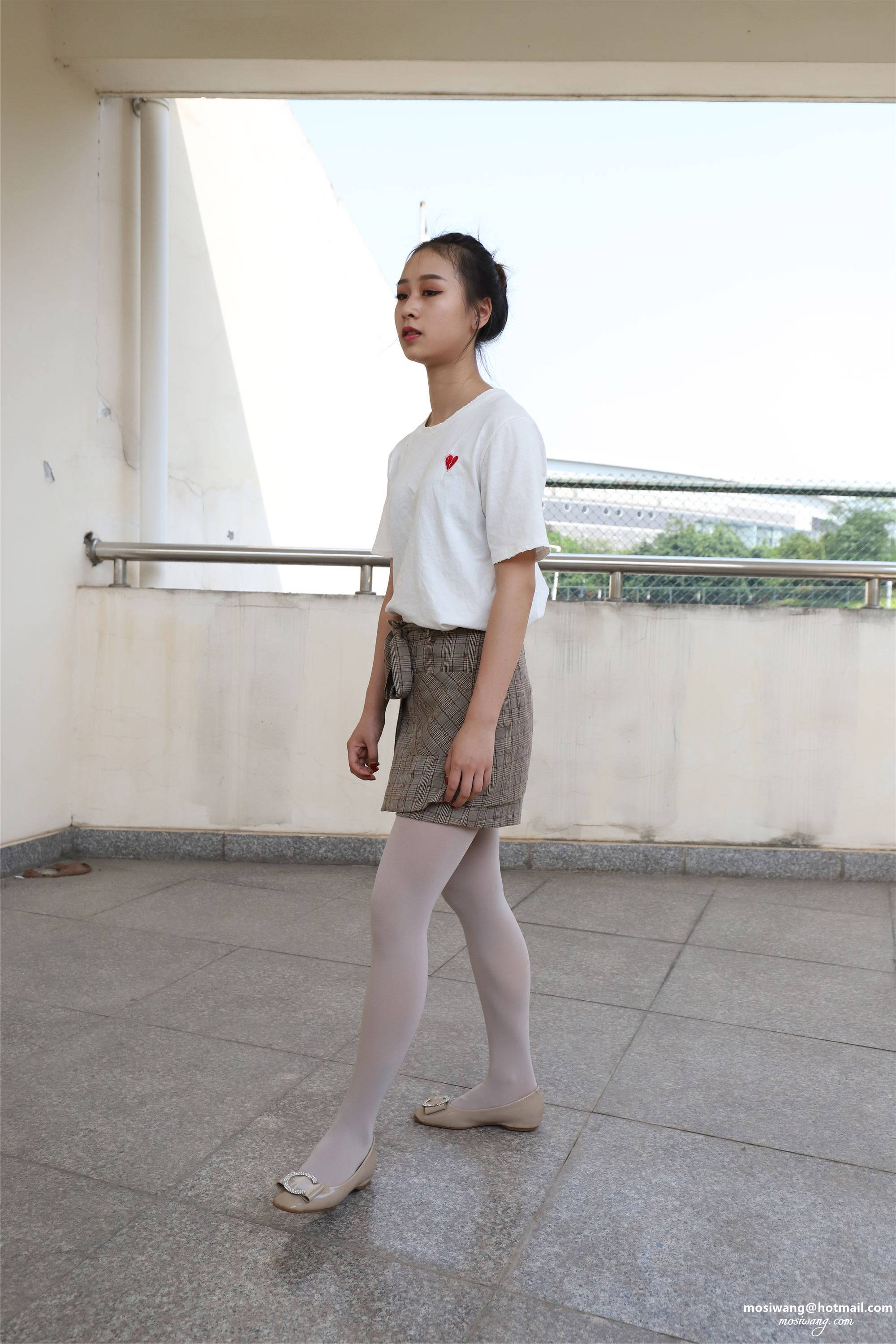 kacajp.ccIMG_0005-给此邮箱发邮件：mosiwang@hotmail.com.JPG