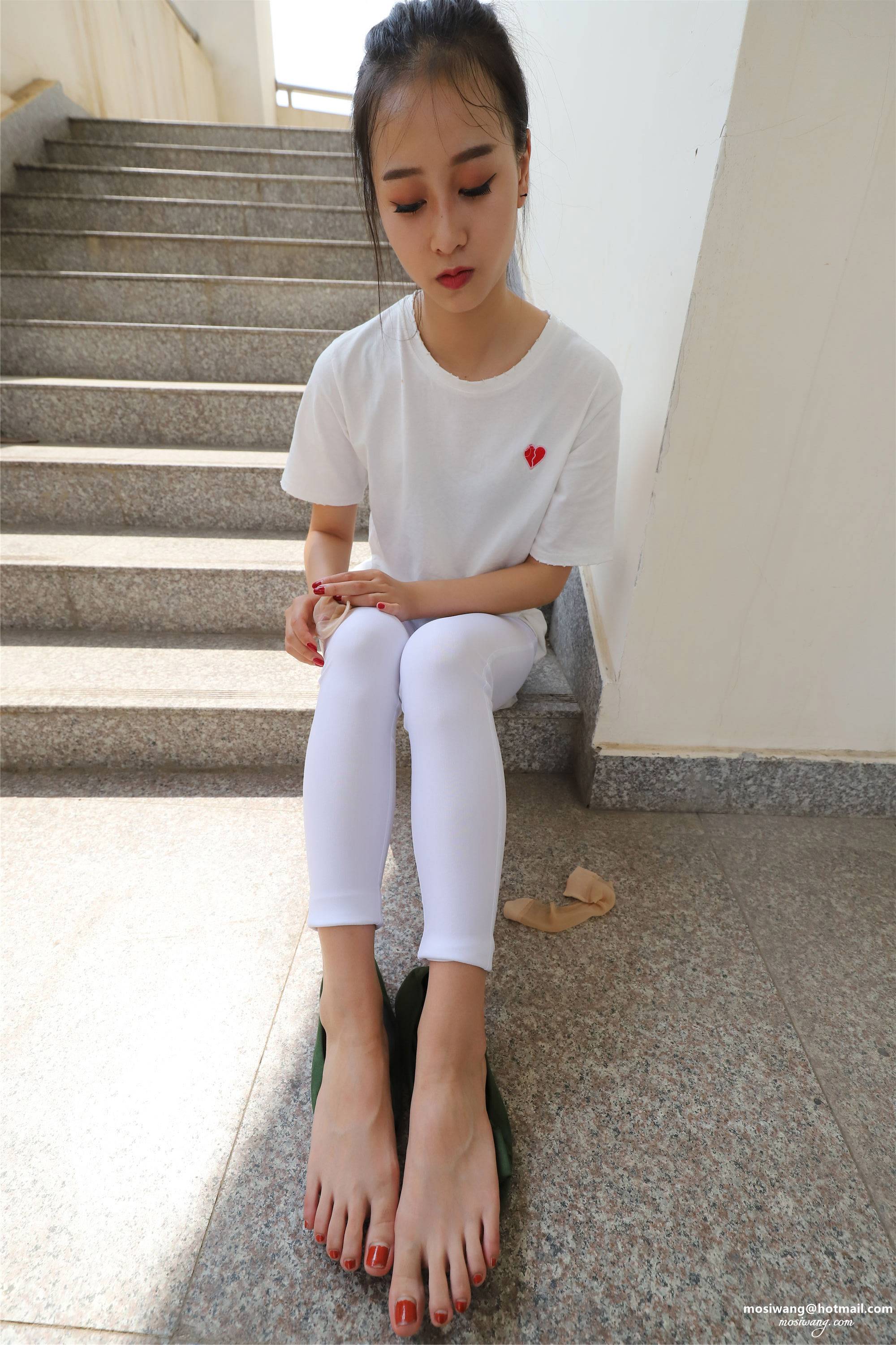 kacajp.ccIMG_0521-给此邮箱发邮件：mosiwang@hotmail.com.JPG