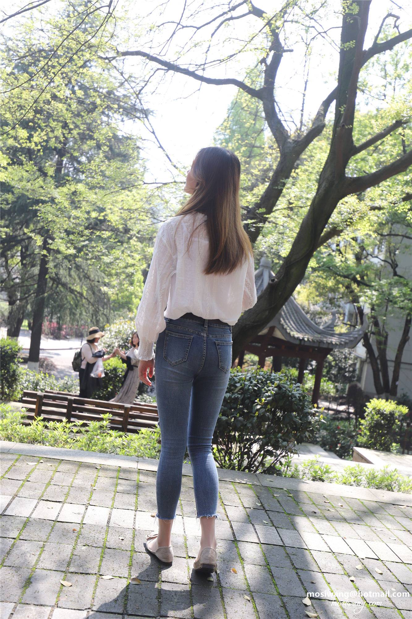 kacajp.ccIMG_7935-给此邮箱发邮件：mosiwang@hotmail.com.JPG