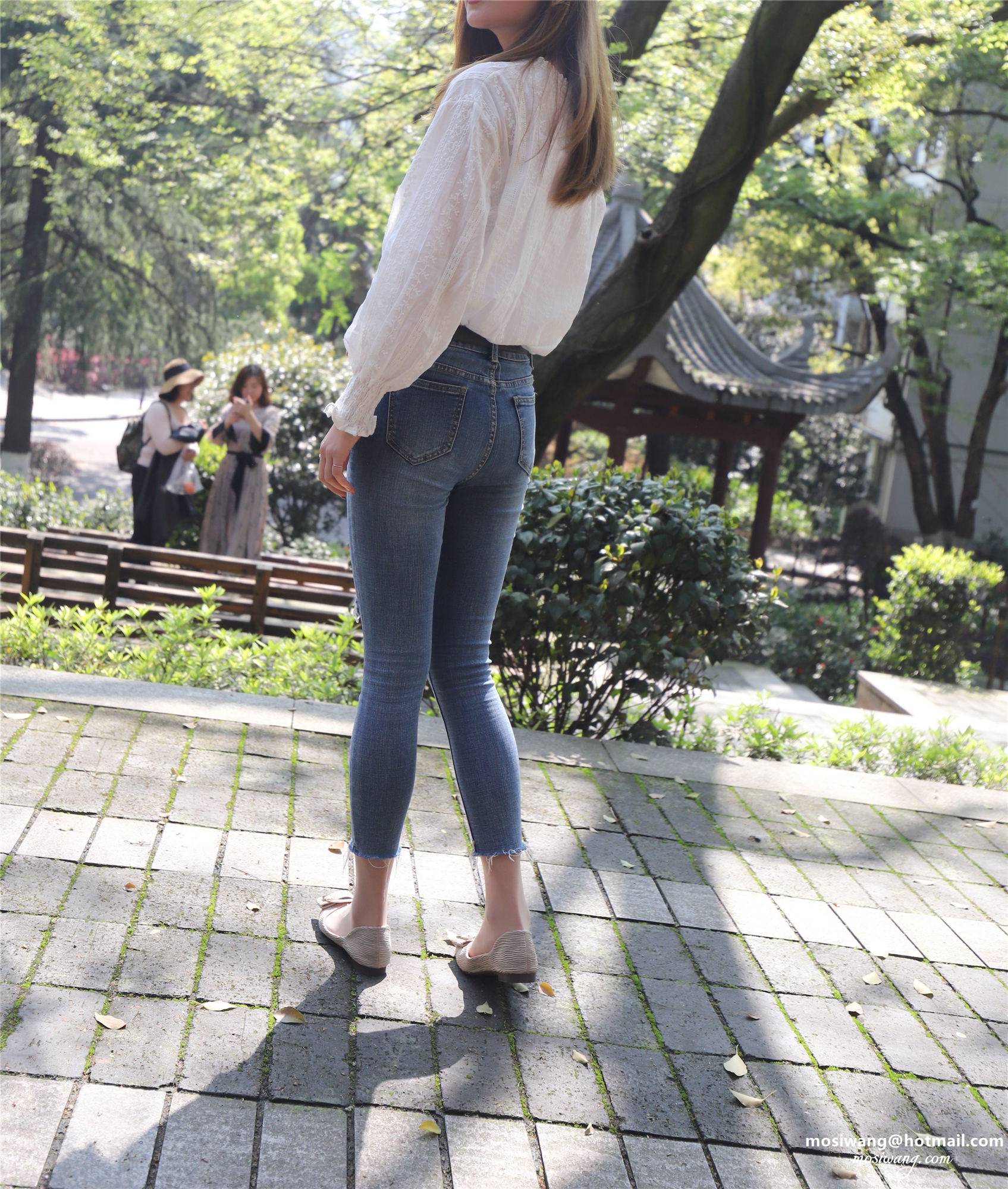 kacajp.ccIMG_7936-给此邮箱发邮件：mosiwang@hotmail.com.JPG